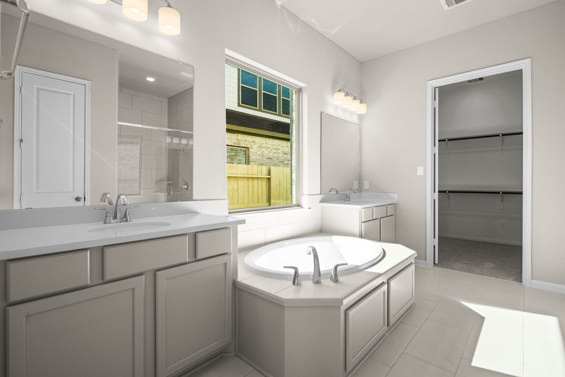 2402 Gleaming Pear Drive, Manvel, TX 77578 2402 Gleaming Pear Drive, Manvel, TX 77578