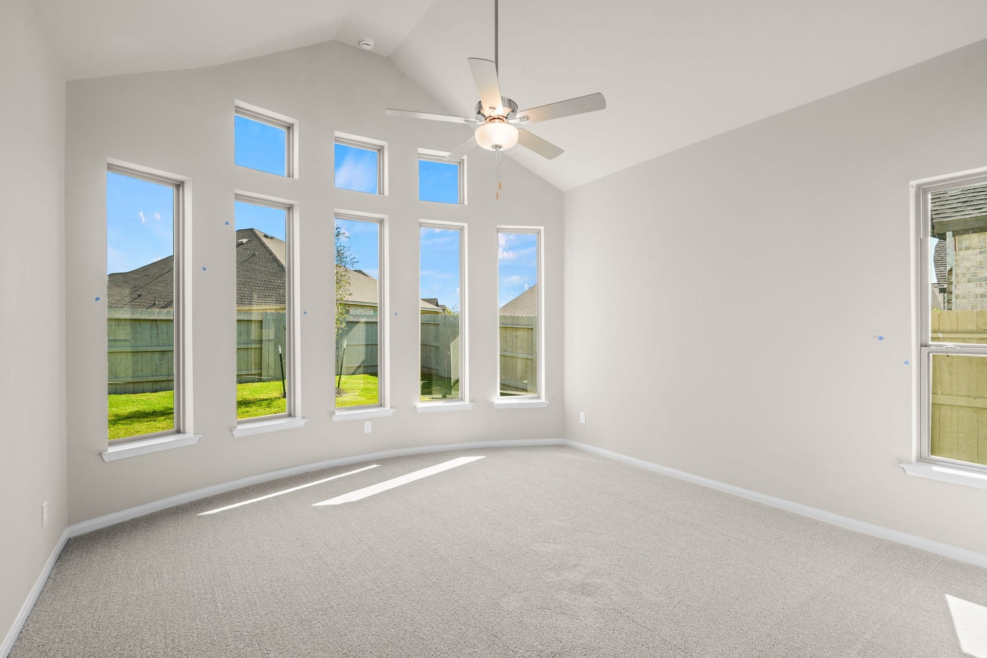 2402 Gleaming Pear Drive, Manvel, TX 77578 2402 Gleaming Pear Drive, Manvel, TX 77578