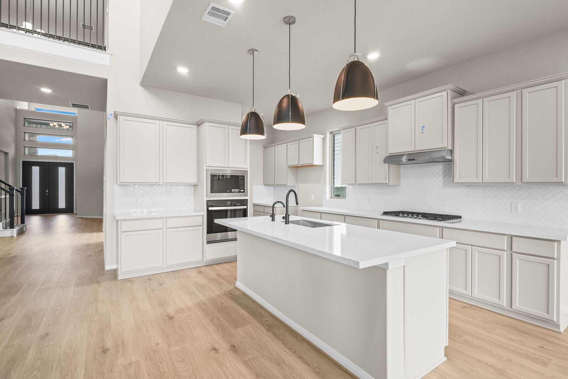 2402 Gleaming Pear Drive, Manvel, TX 77578 2402 Gleaming Pear Drive, Manvel, TX 77578