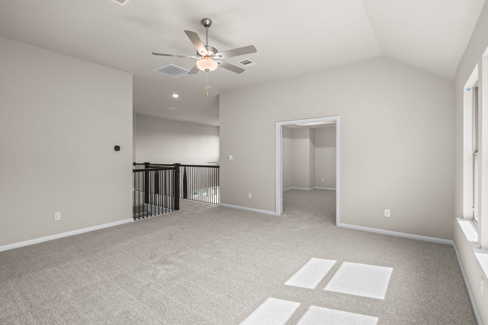 2402 Gleaming Pear Drive, Manvel, TX 77578 2402 Gleaming Pear Drive, Manvel, TX 77578