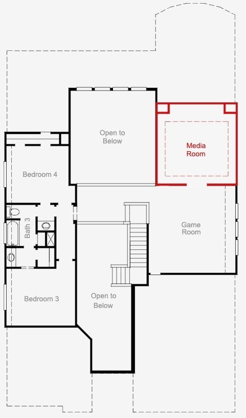 2402 Gleaming Pear Drive, Manvel, TX 77578 2402 Gleaming Pear Drive, Manvel, TX 77578
