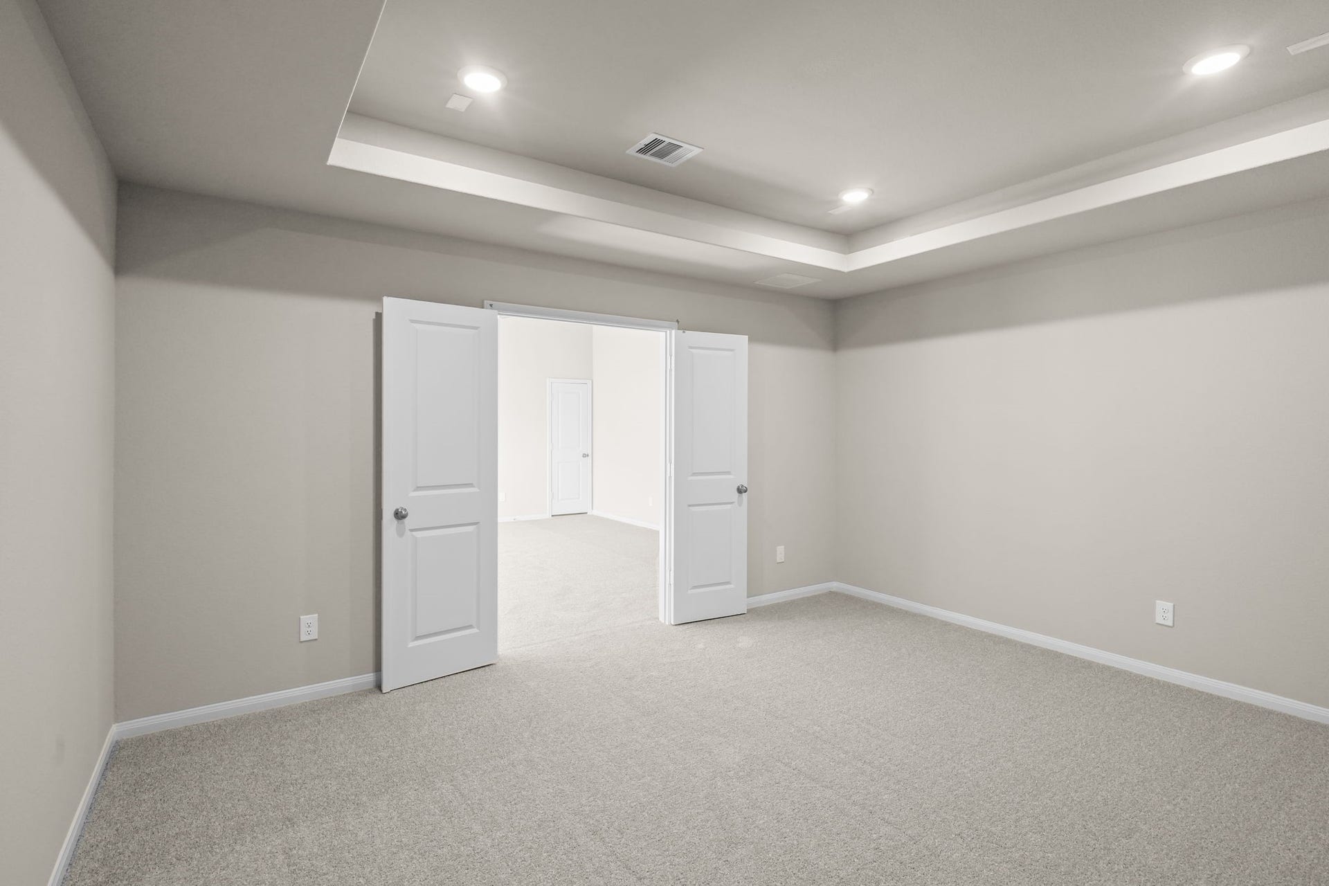 2402 Gleaming Pear Drive, Manvel, TX 77578 2402 Gleaming Pear Drive, Manvel, TX 77578