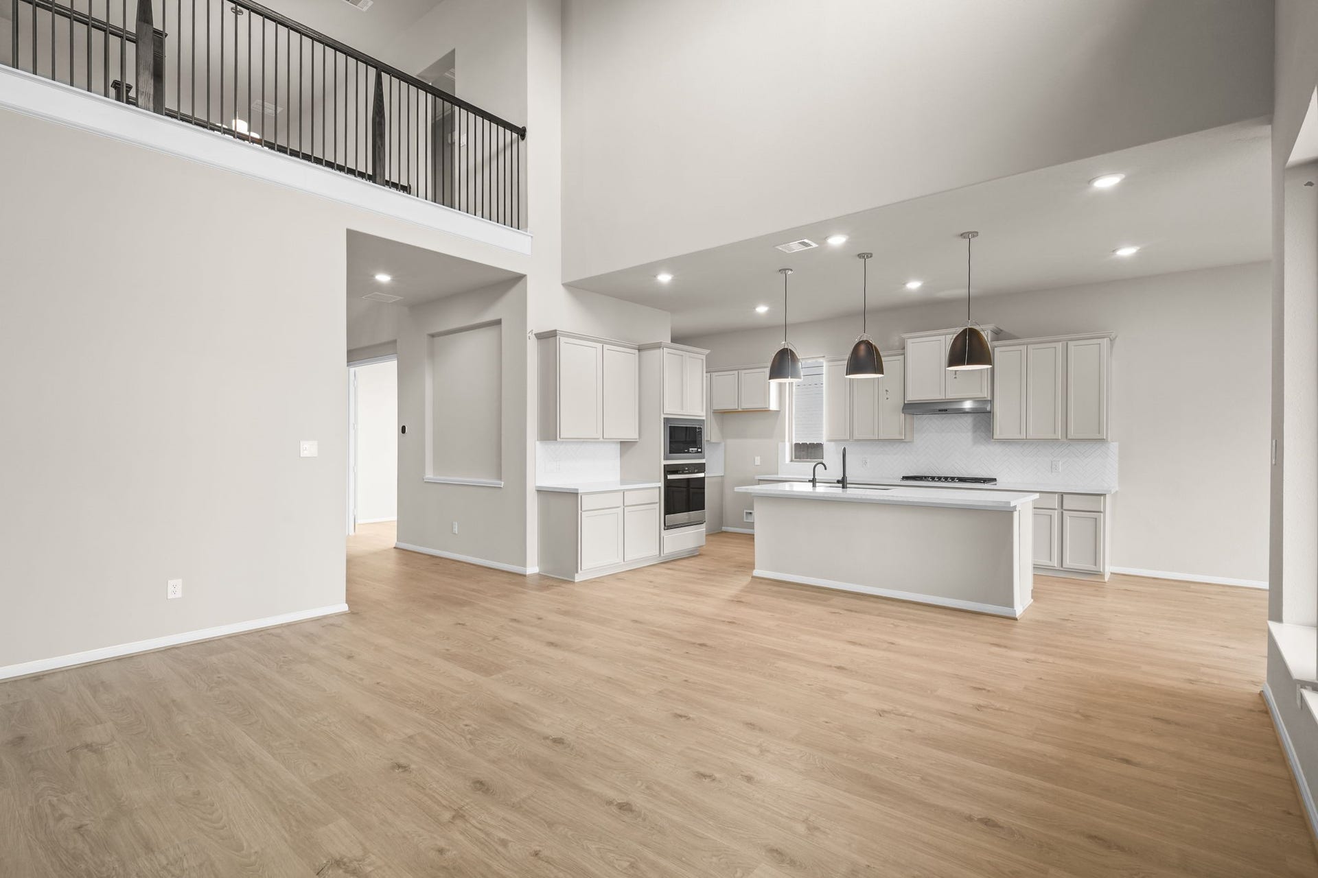 2402 Gleaming Pear Drive, Manvel, TX 77578 2402 Gleaming Pear Drive, Manvel, TX 77578