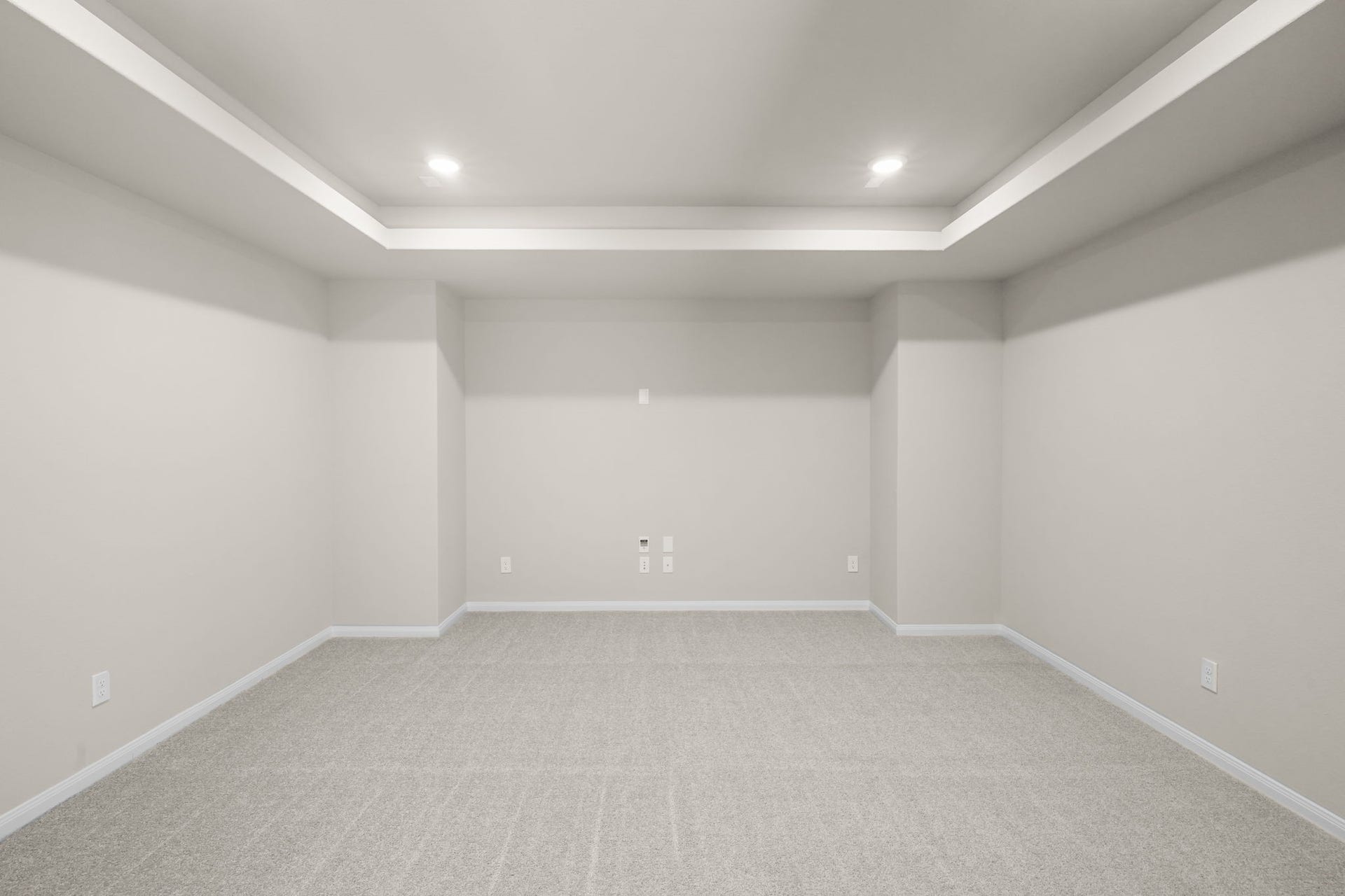 2402 Gleaming Pear Drive, Manvel, TX 77578 2402 Gleaming Pear Drive, Manvel, TX 77578