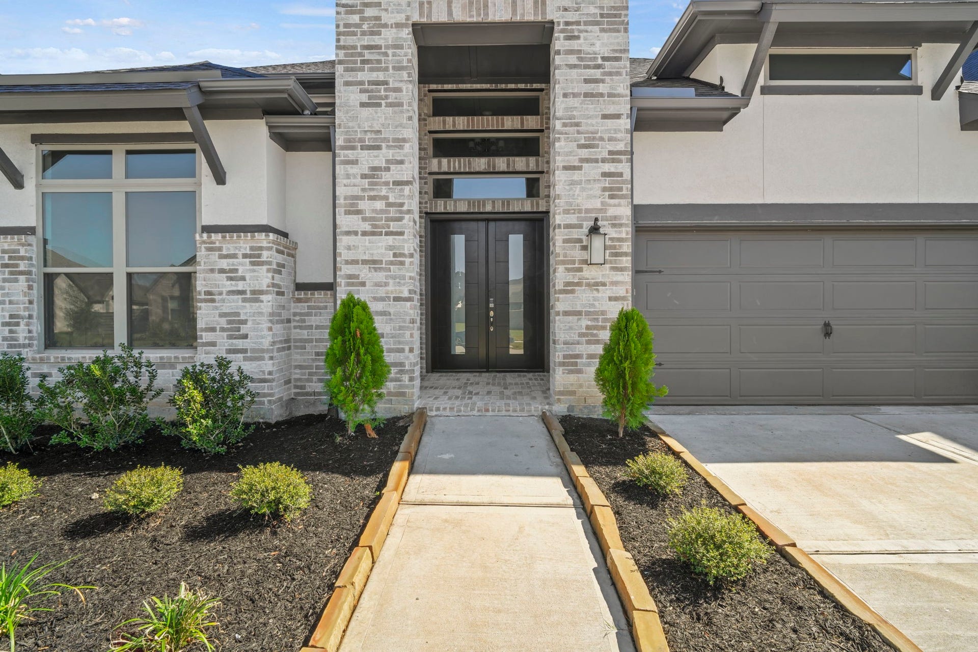 2402 Gleaming Pear Drive, Manvel, TX 77578 2402 Gleaming Pear Drive, Manvel, TX 77578