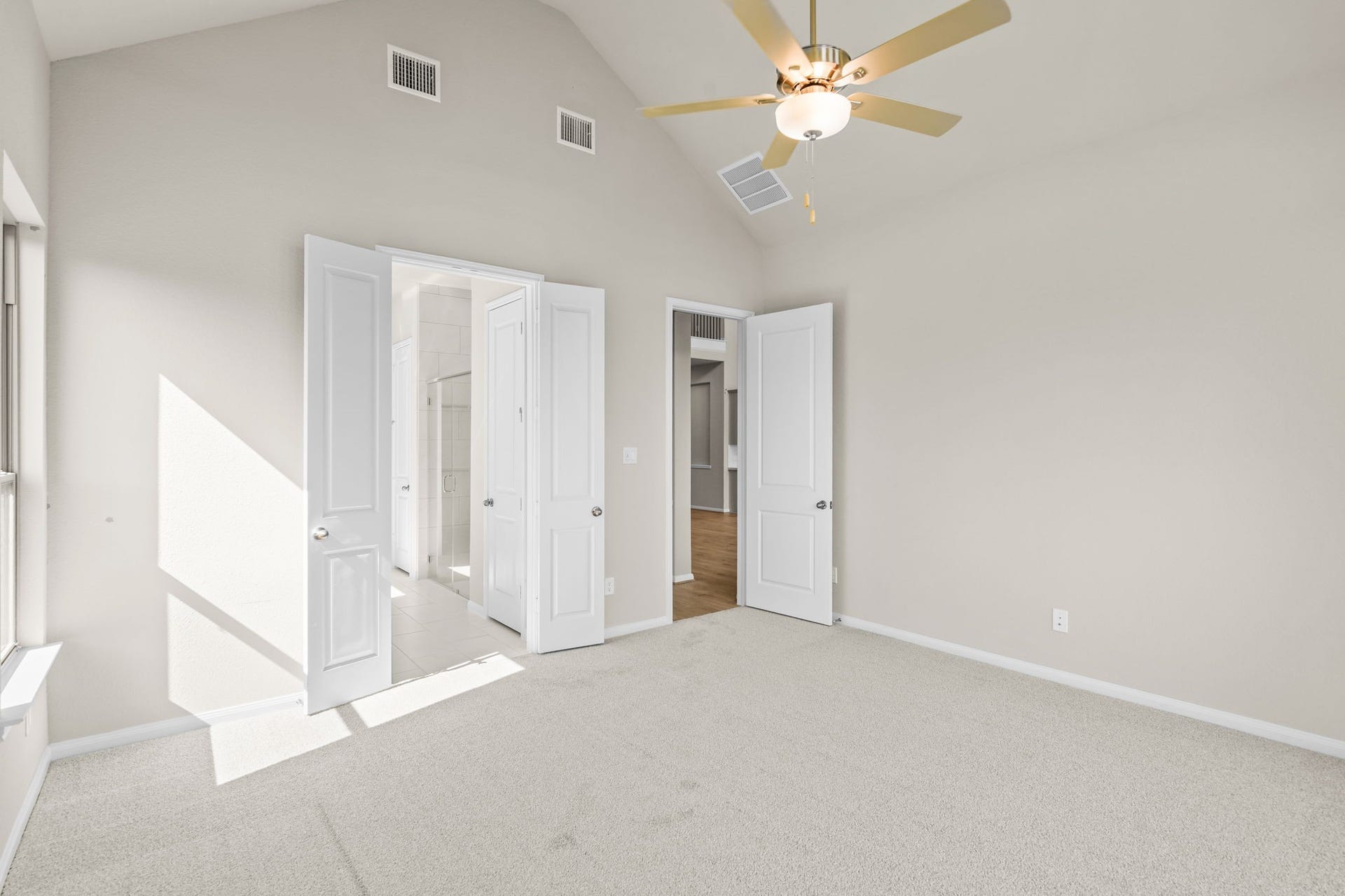 2402 Gleaming Pear Drive, Manvel, TX 77578 2402 Gleaming Pear Drive, Manvel, TX 77578
