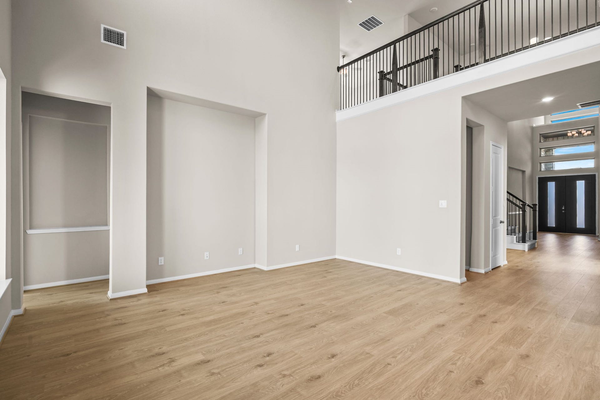 2402 Gleaming Pear Drive, Manvel, TX 77578 2402 Gleaming Pear Drive, Manvel, TX 77578