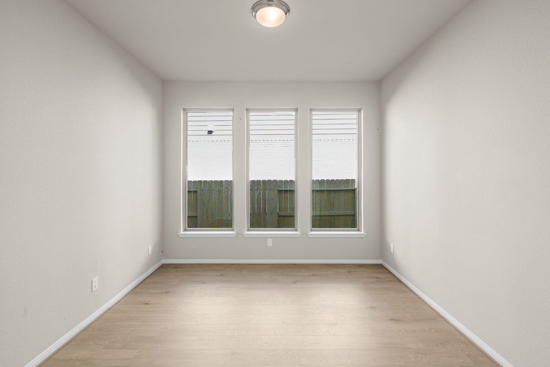 2402 Gleaming Pear Drive, Manvel, TX 77578 2402 Gleaming Pear Drive, Manvel, TX 77578