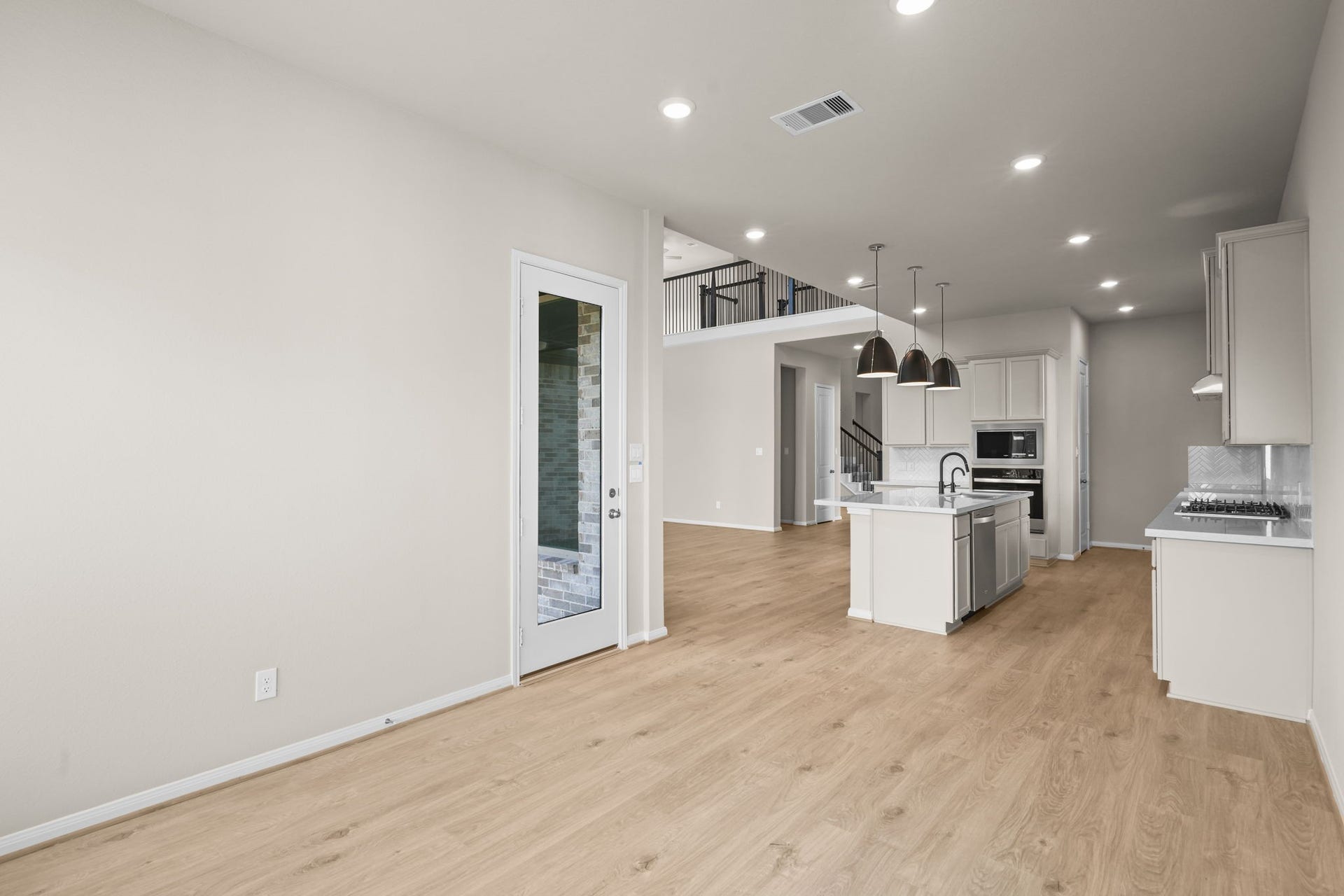 2402 Gleaming Pear Drive, Manvel, TX 77578 2402 Gleaming Pear Drive, Manvel, TX 77578