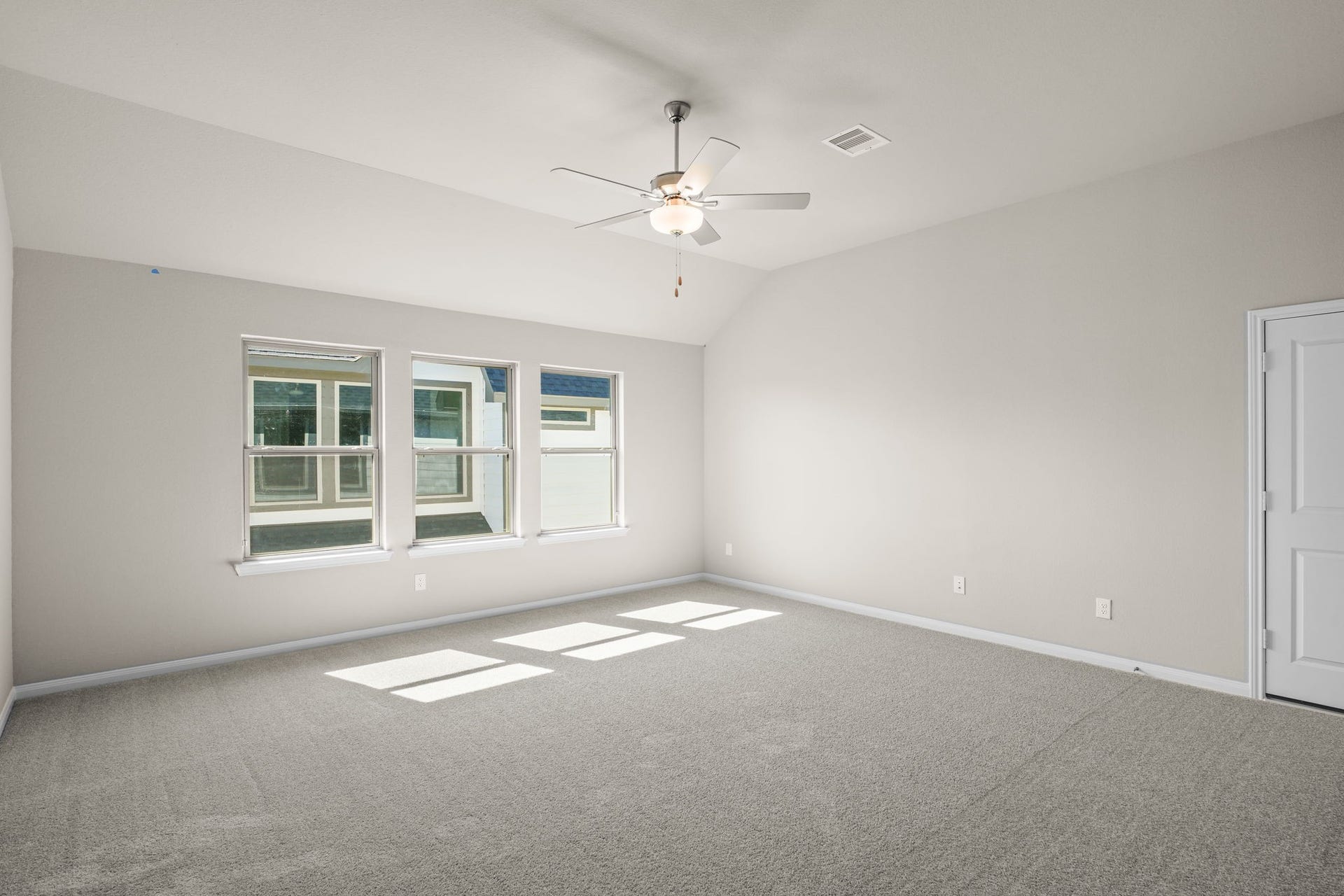 2402 Gleaming Pear Drive, Manvel, TX 77578 2402 Gleaming Pear Drive, Manvel, TX 77578