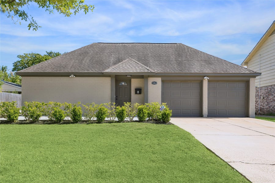 Property photo for 7115 S Gessner Road, #A, Houston, TX