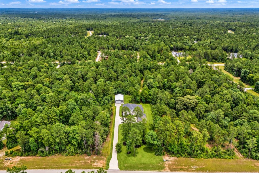 Property photo for 15736 Republic Ranch Road N, Willis, TX