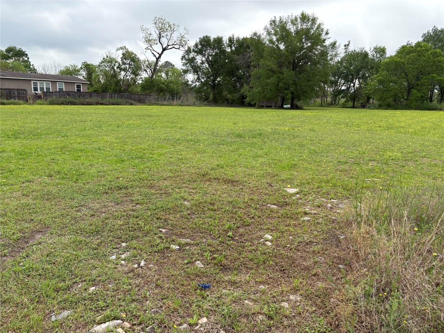 Property photo for 0 Victoria Drive, Houston, TX