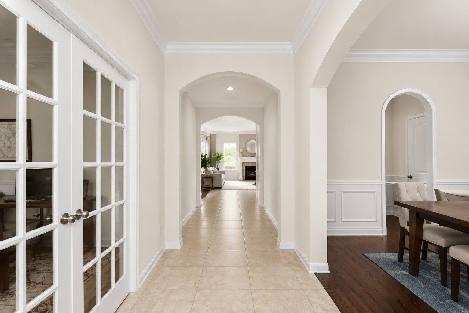 6811 Bannon Trail, Sugar Land, TX 77479 6811 Bannon Trail, Sugar Land, TX 77479
