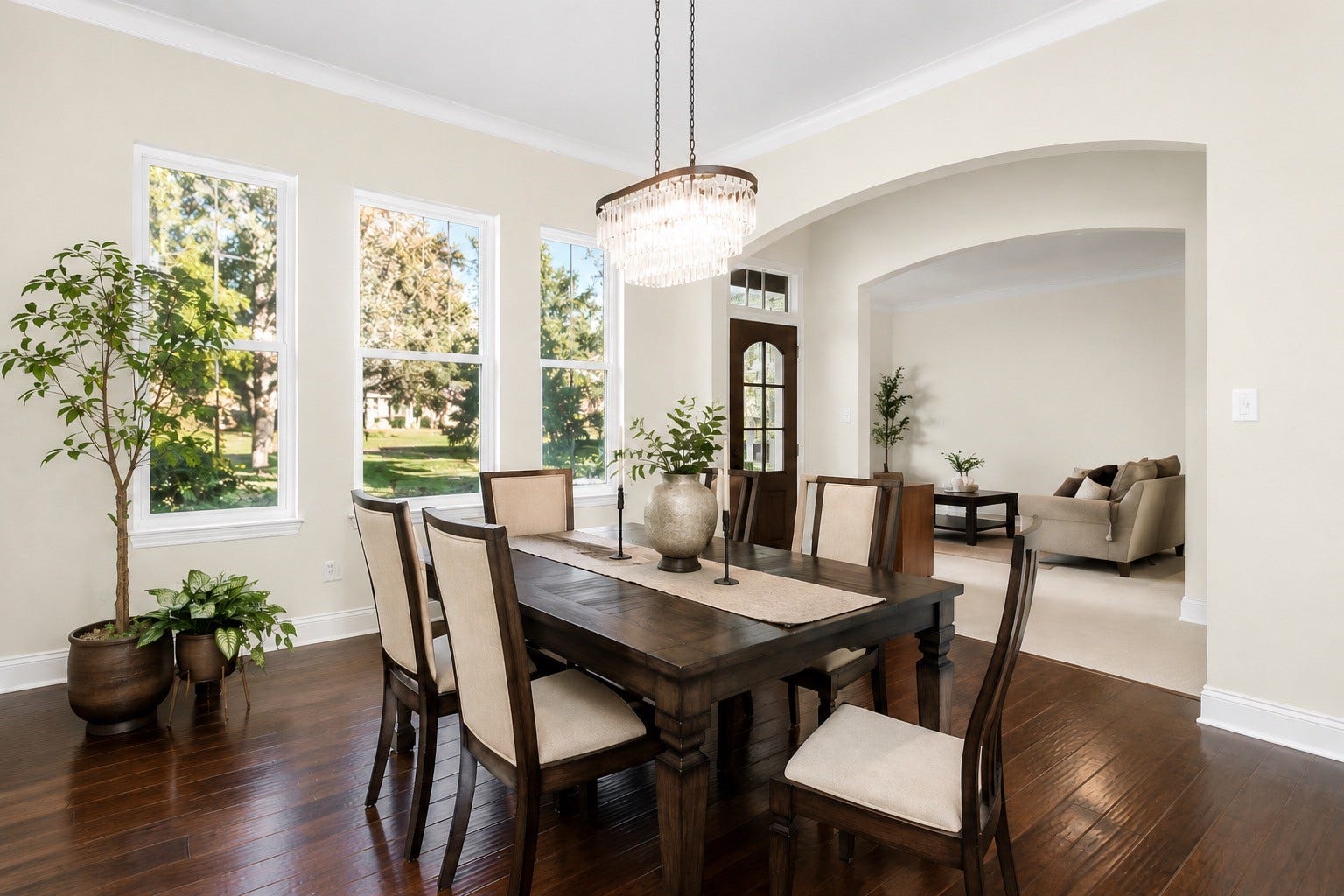 6811 Bannon Trail, Sugar Land, TX 77479 6811 Bannon Trail, Sugar Land, TX 77479