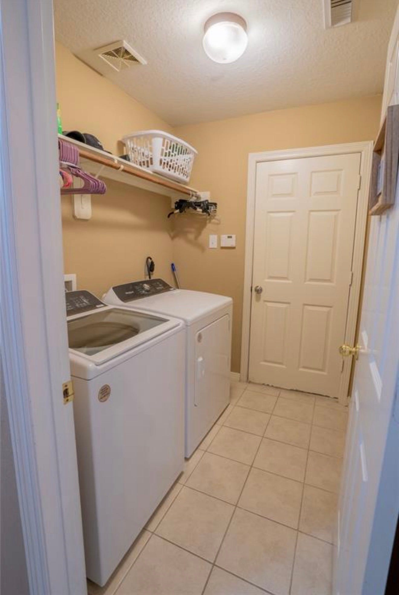 16706 Camber Court, Crosby, TX 77532