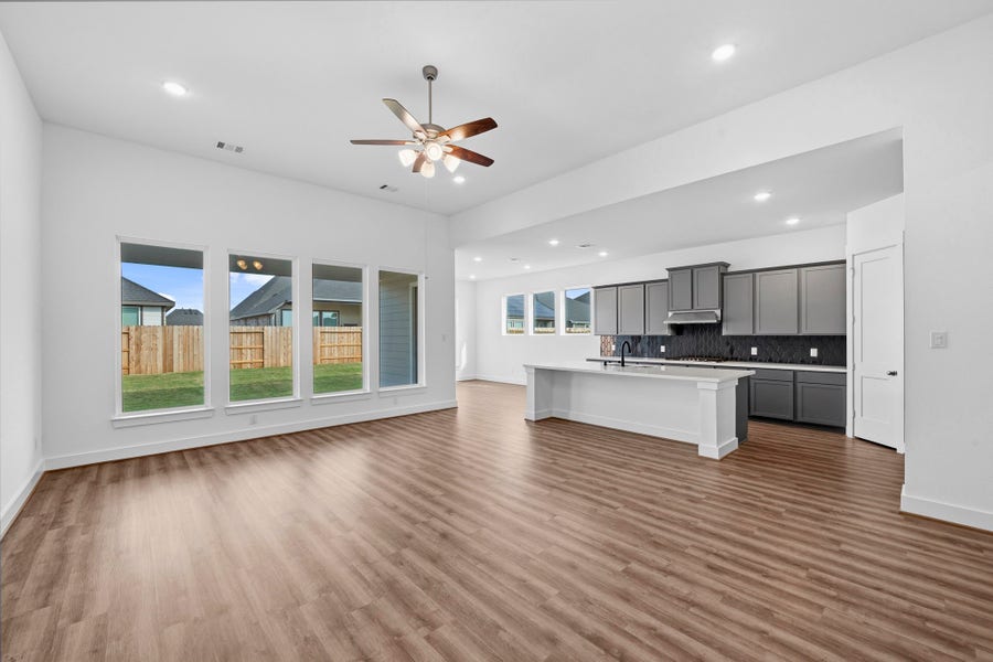 Property photo for 216 Sandhill Grove Trail, Waller, TX