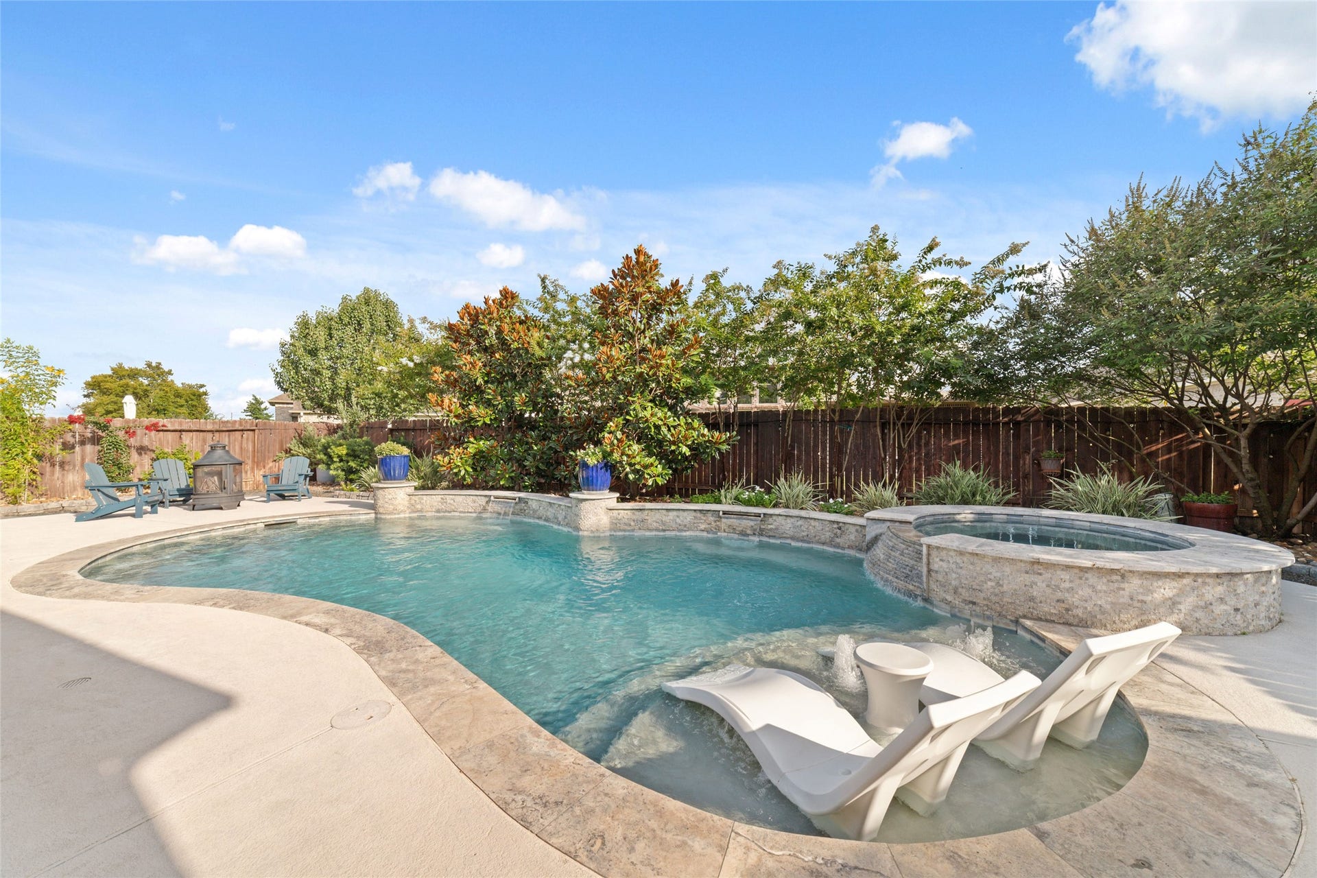 13411 Alpine Mountain Lane, Tomball, TX 77377 13411 Alpine Mountain Lane, Tomball, TX 77377