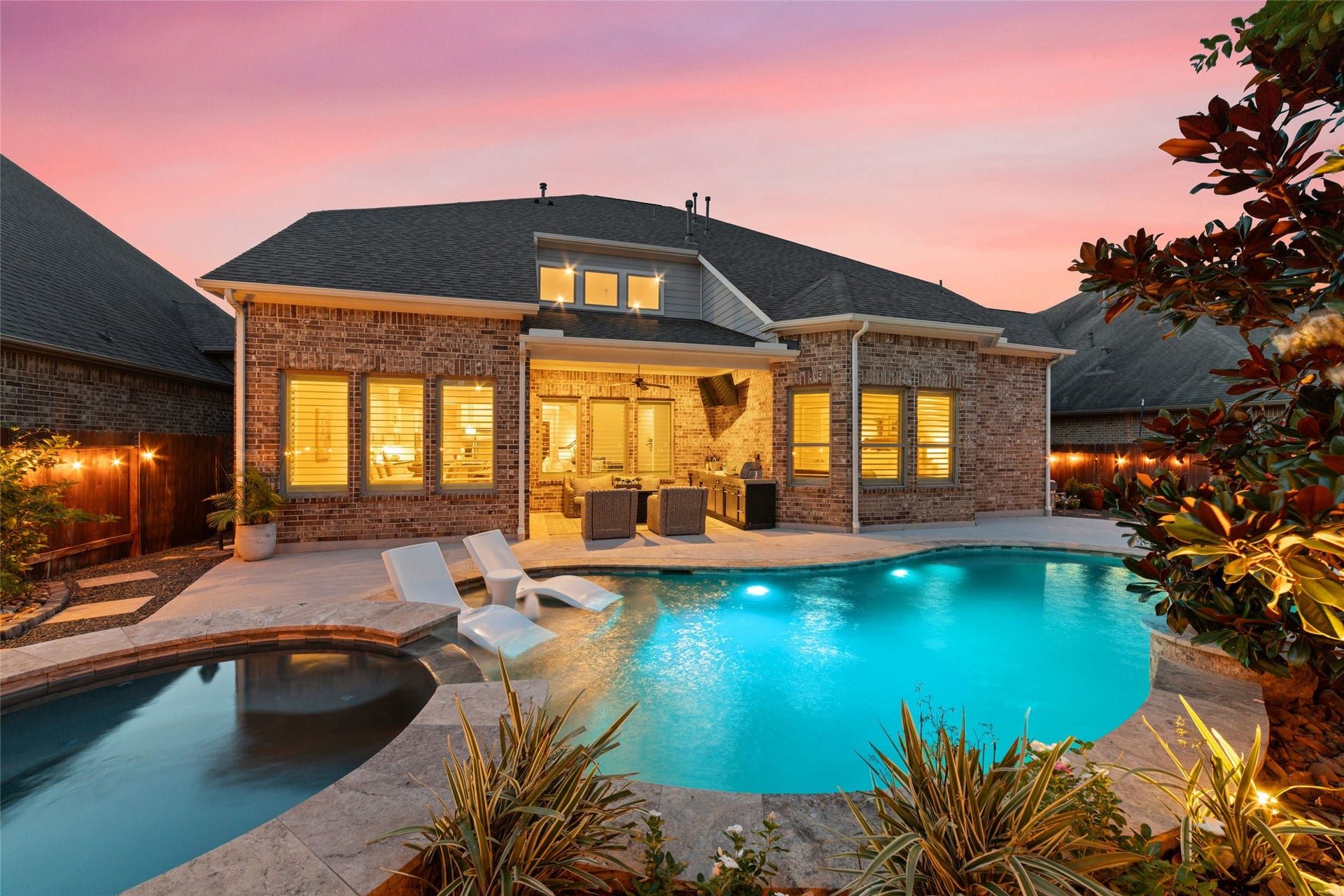 13411 Alpine Mountain Lane, Tomball, TX 77377 13411 Alpine Mountain Lane, Tomball, TX 77377