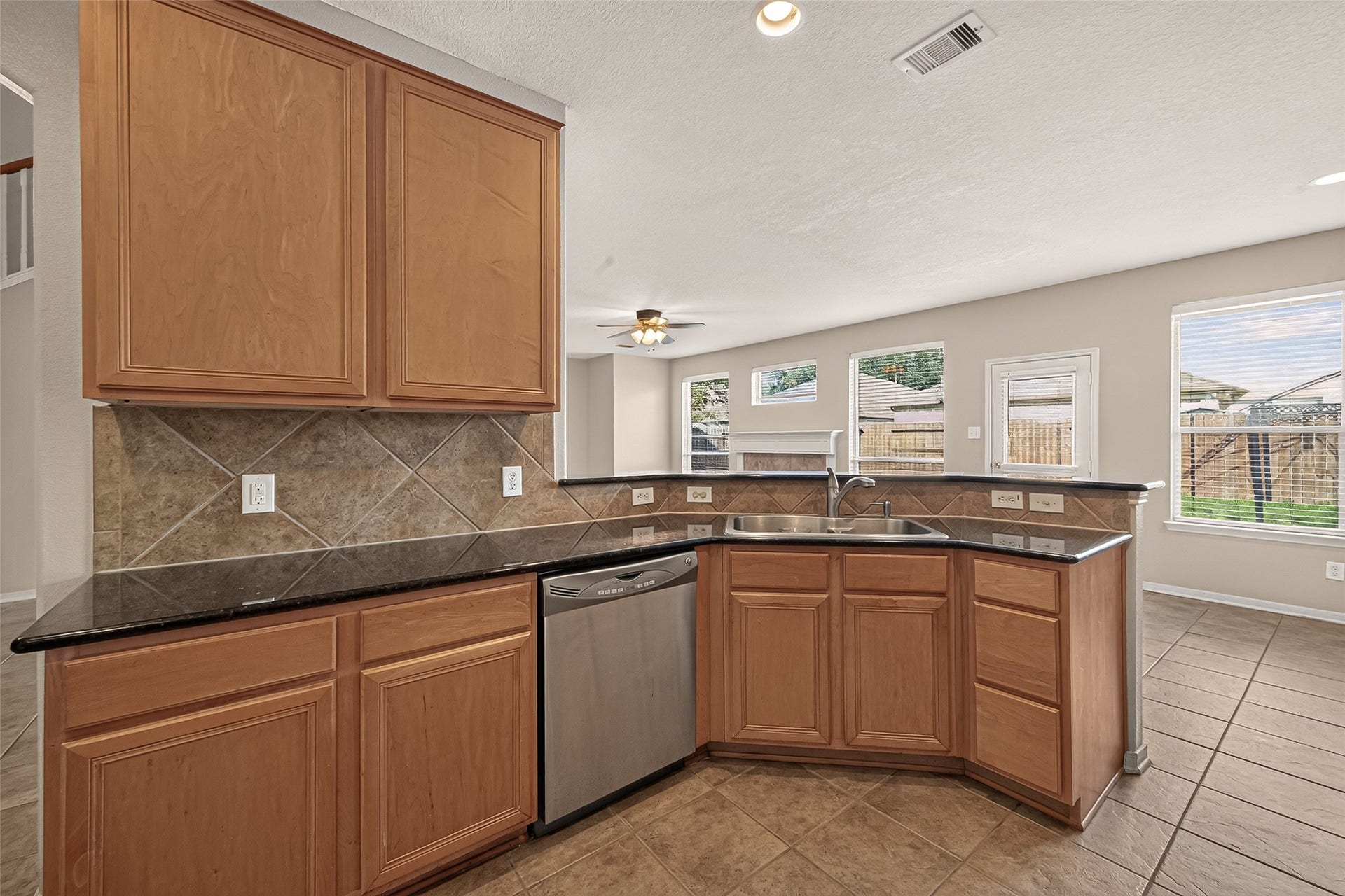 2914 Aspen Park Lane, Houston, TX 77084