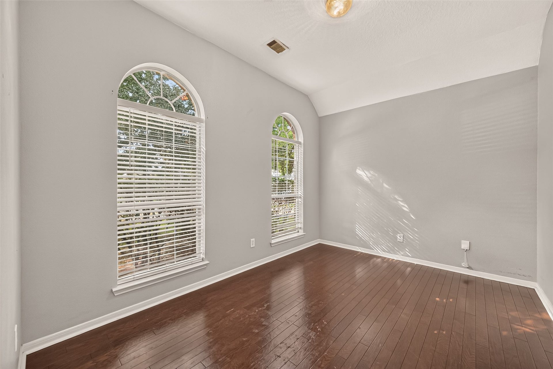 2914 Aspen Park Lane, Houston, TX 77084