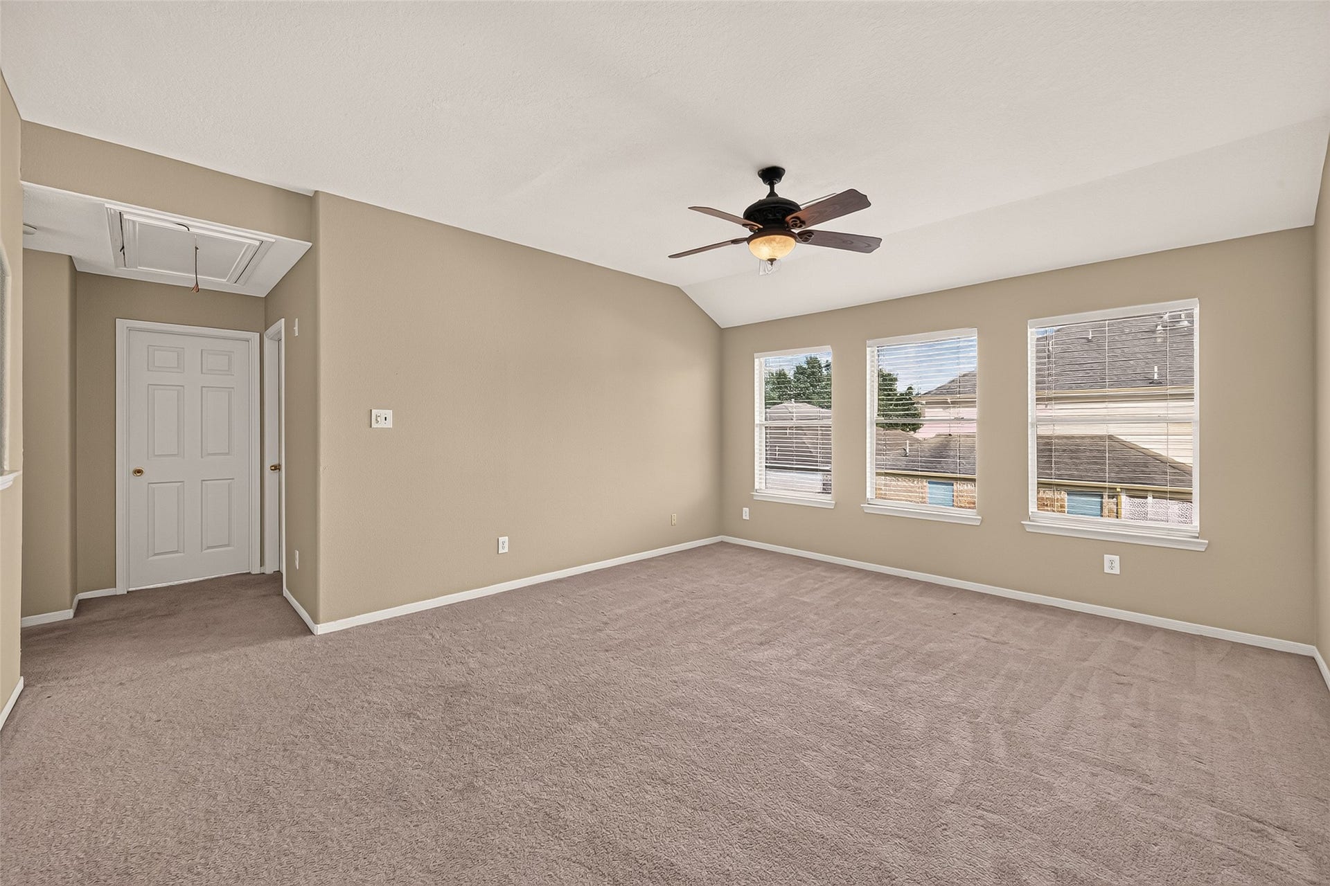 2914 Aspen Park Lane, Houston, TX 77084
