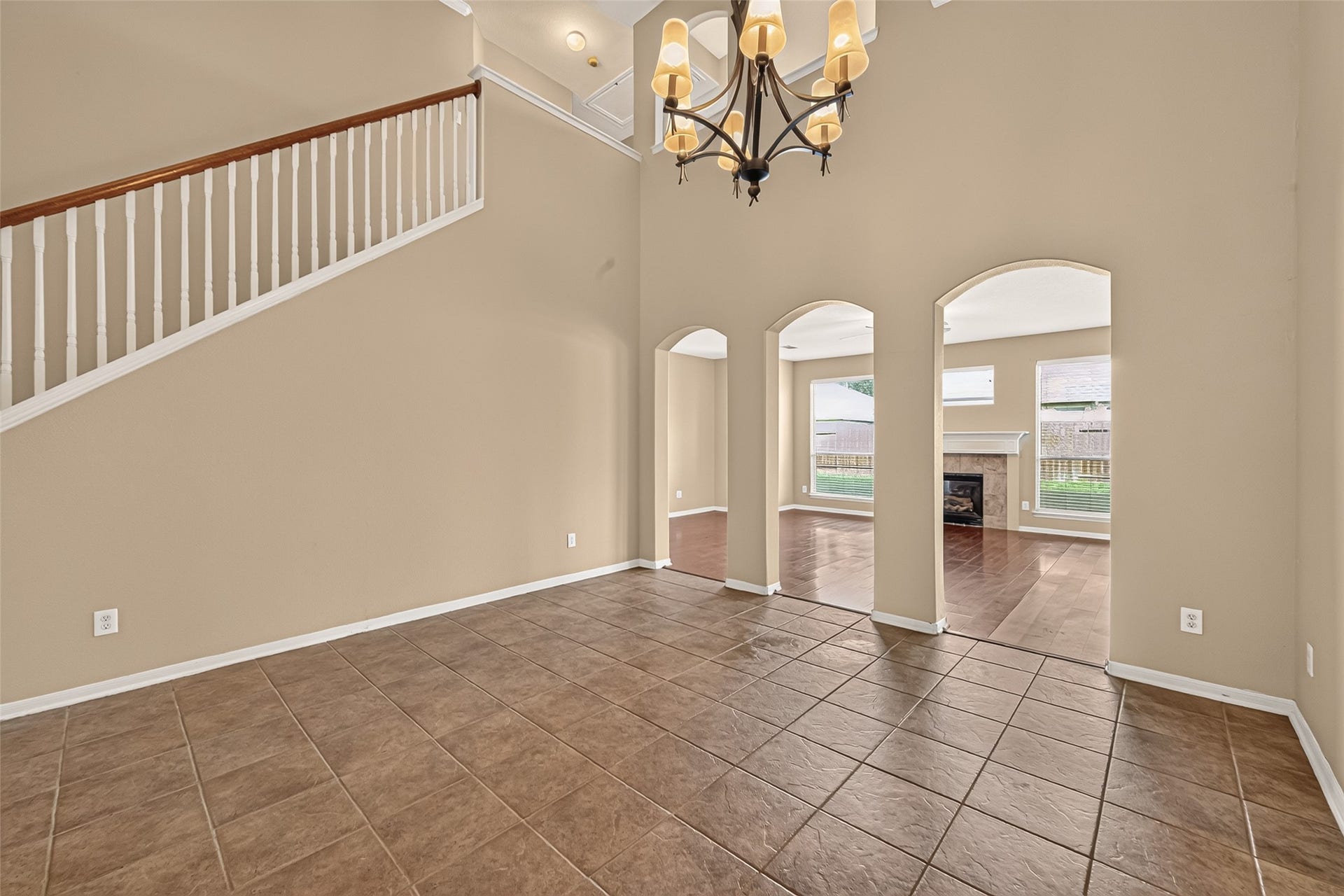 2914 Aspen Park Lane, Houston, TX 77084