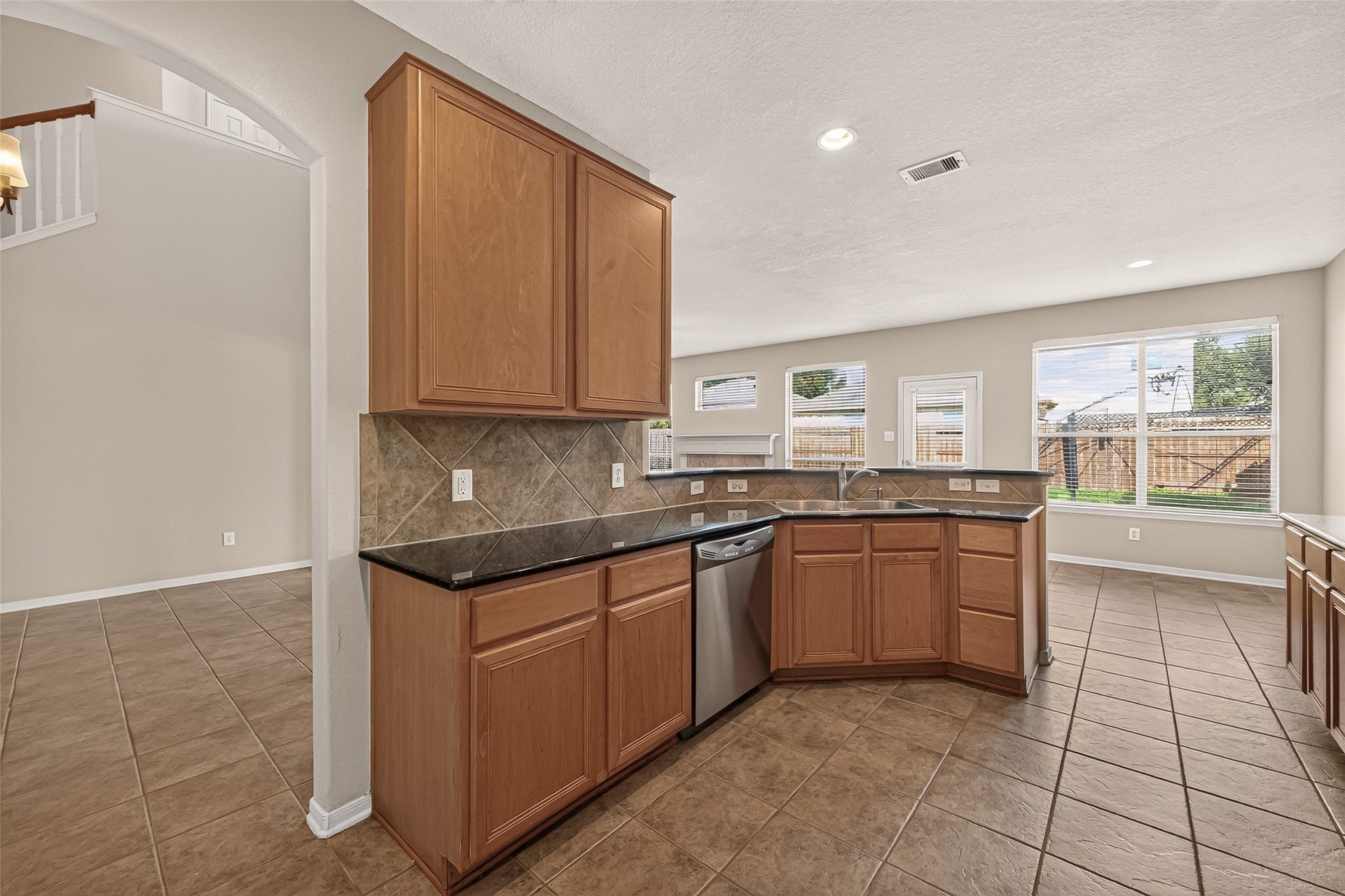 2914 Aspen Park Lane, Houston, TX 77084