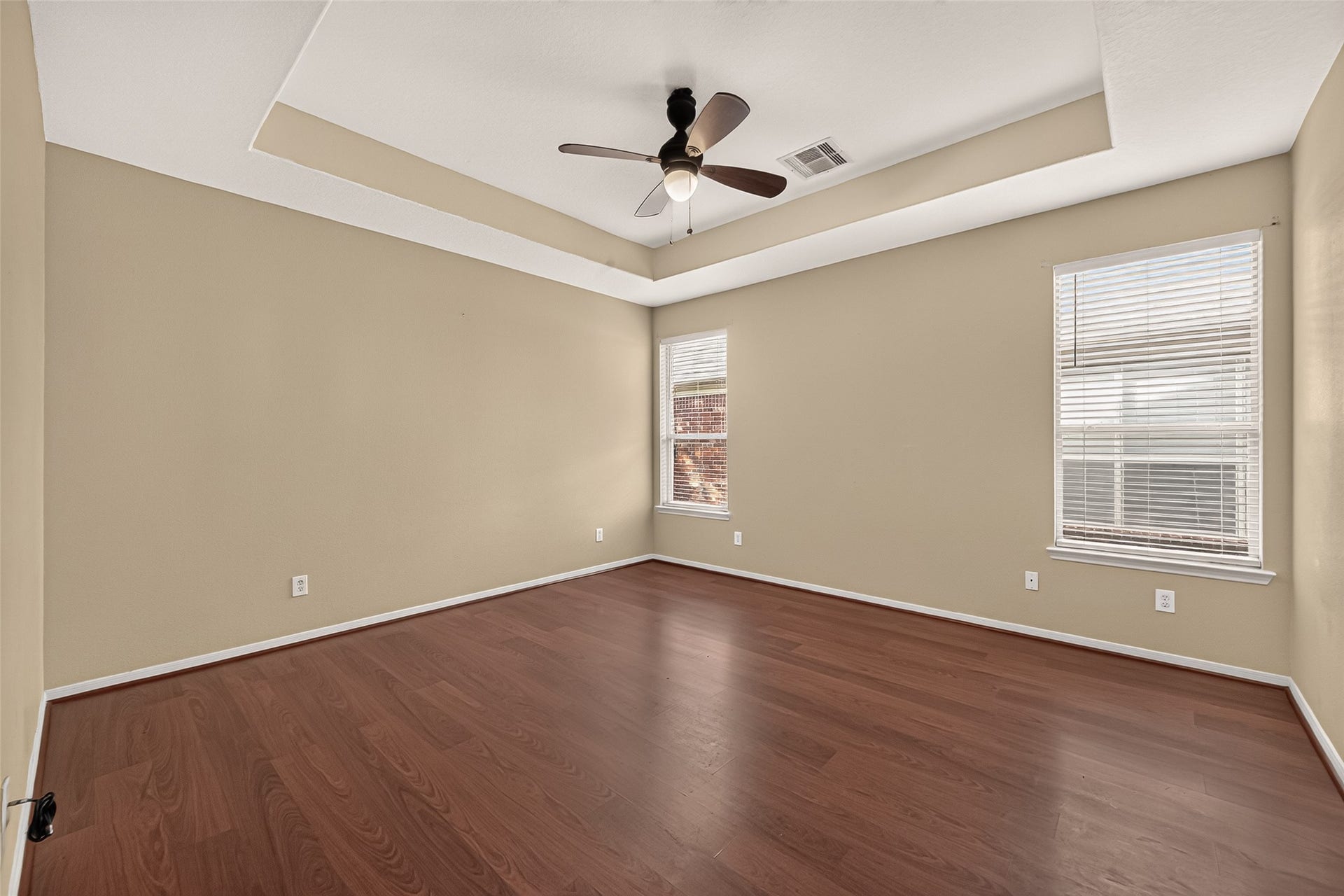 2914 Aspen Park Lane, Houston, TX 77084