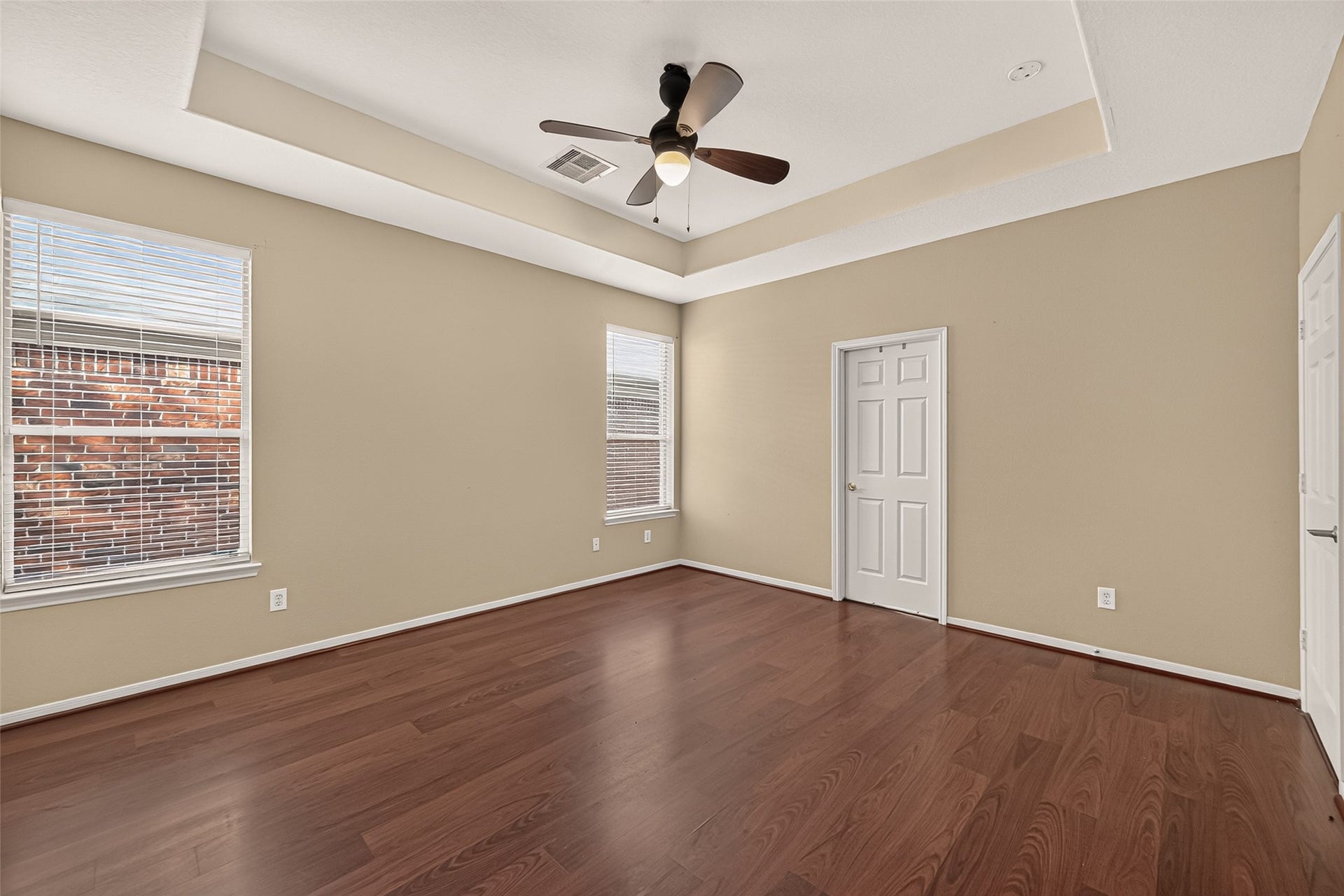 2914 Aspen Park Lane, Houston, TX 77084