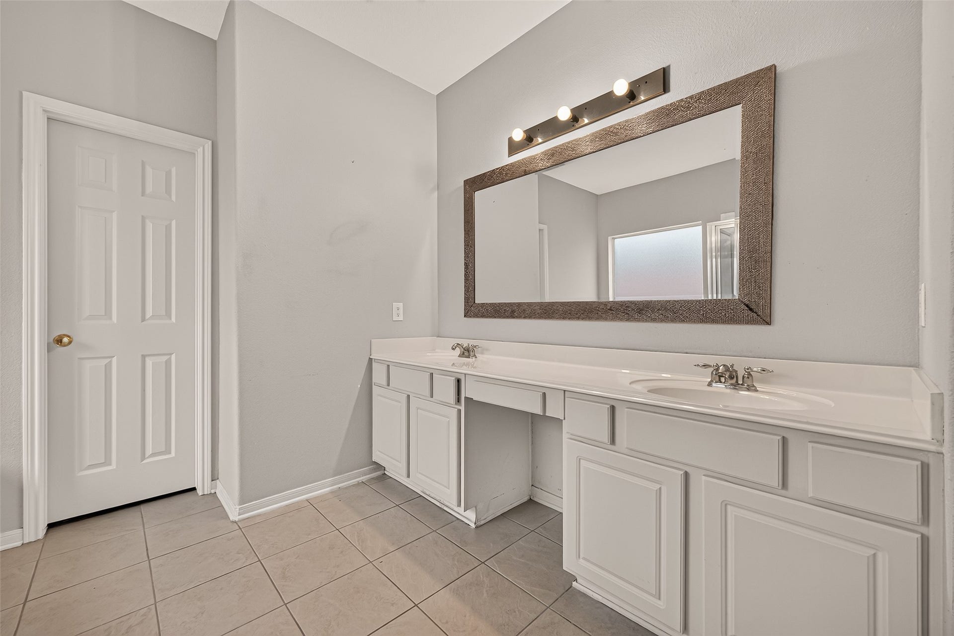 2914 Aspen Park Lane, Houston, TX 77084