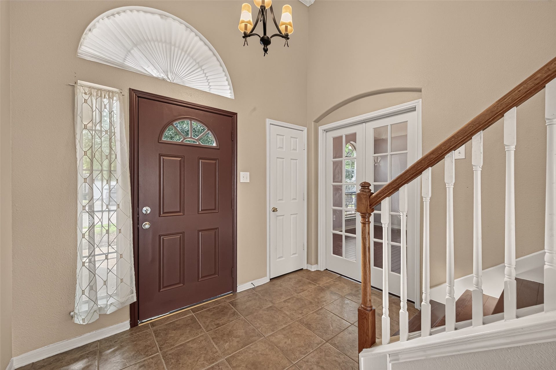 2914 Aspen Park Lane, Houston, TX 77084