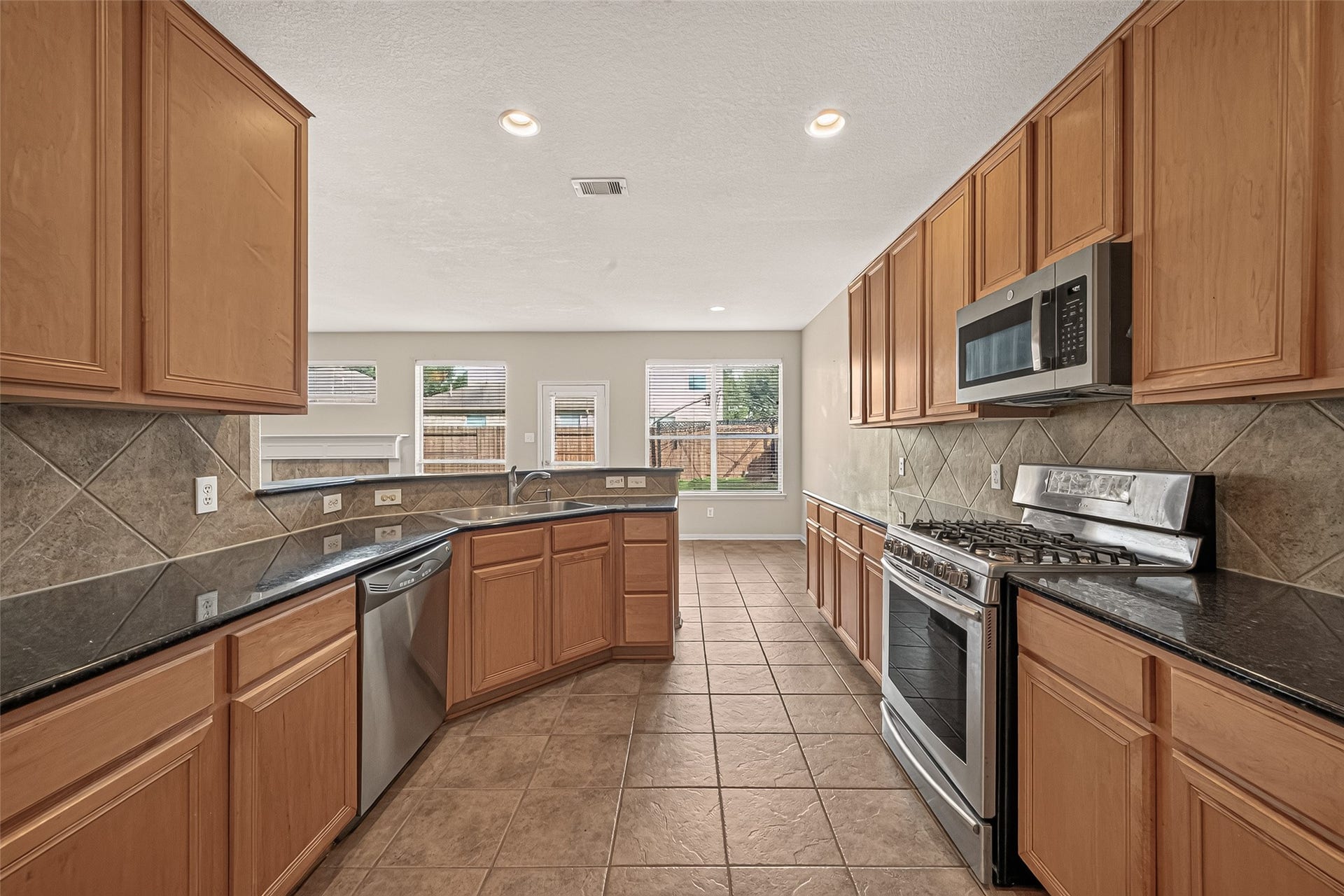 2914 Aspen Park Lane, Houston, TX 77084