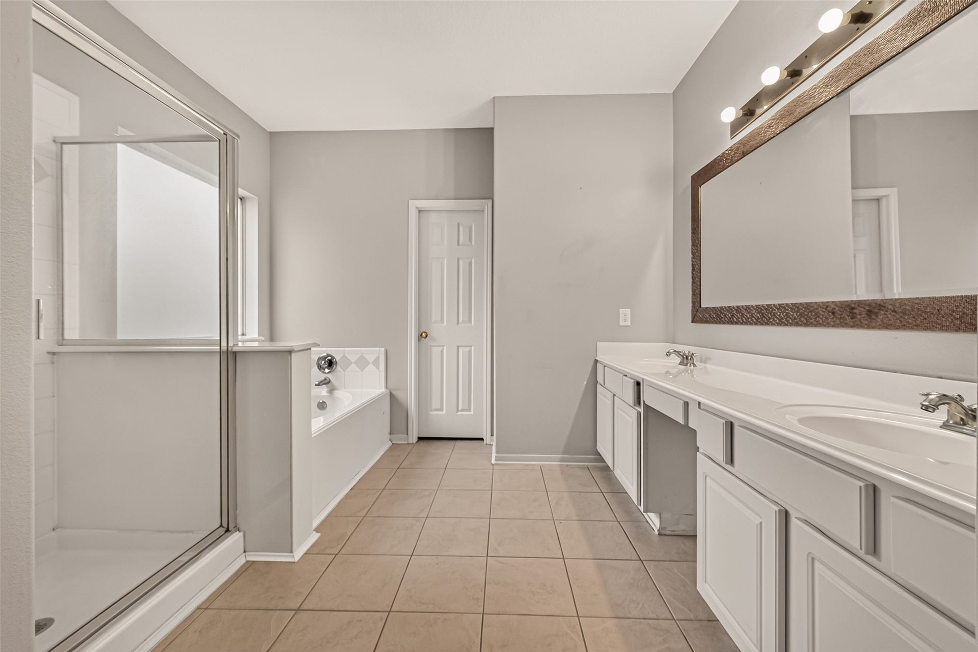 2914 Aspen Park Lane, Houston, TX 77084