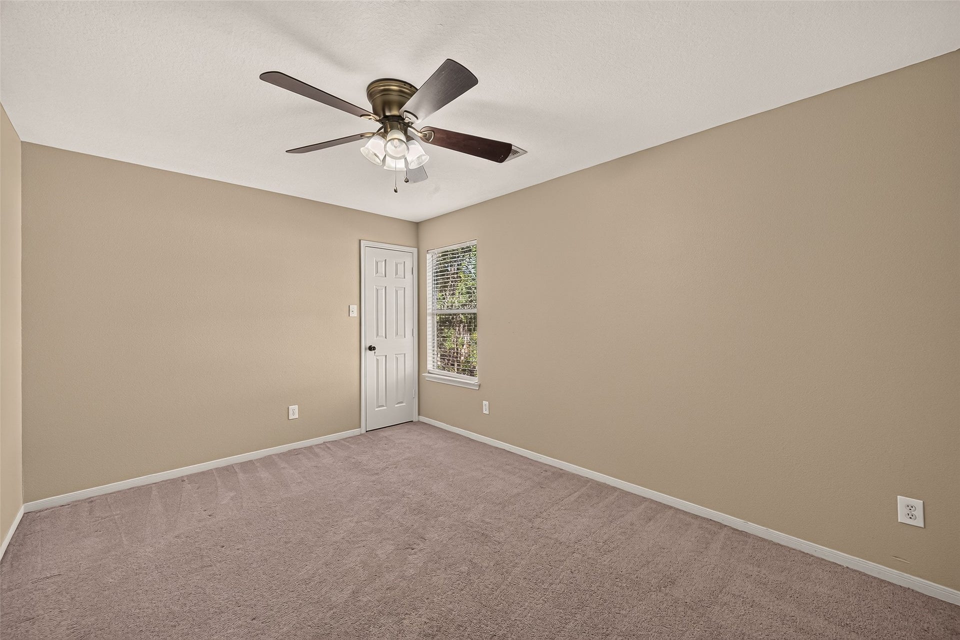 2914 Aspen Park Lane, Houston, TX 77084