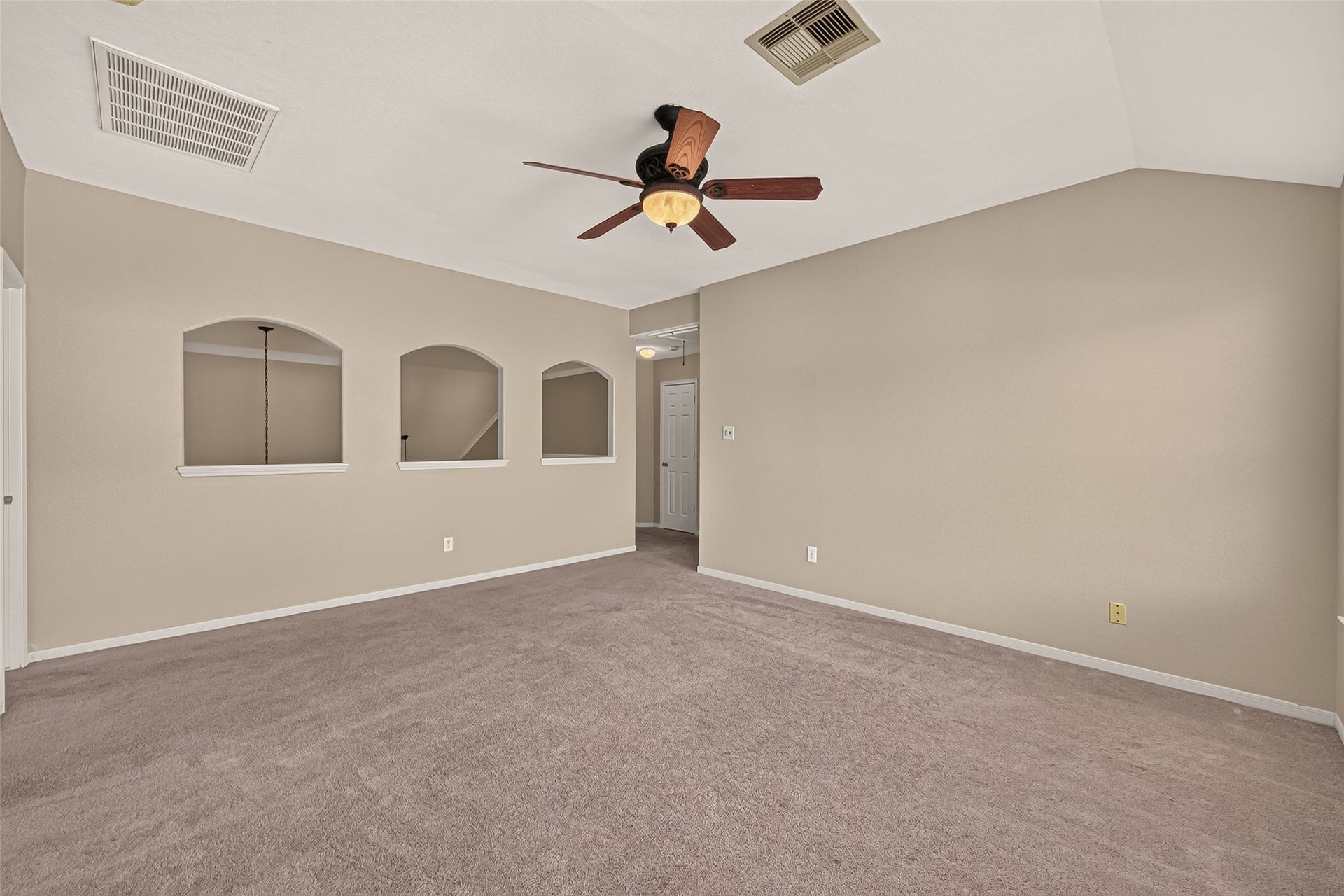 2914 Aspen Park Lane, Houston, TX 77084