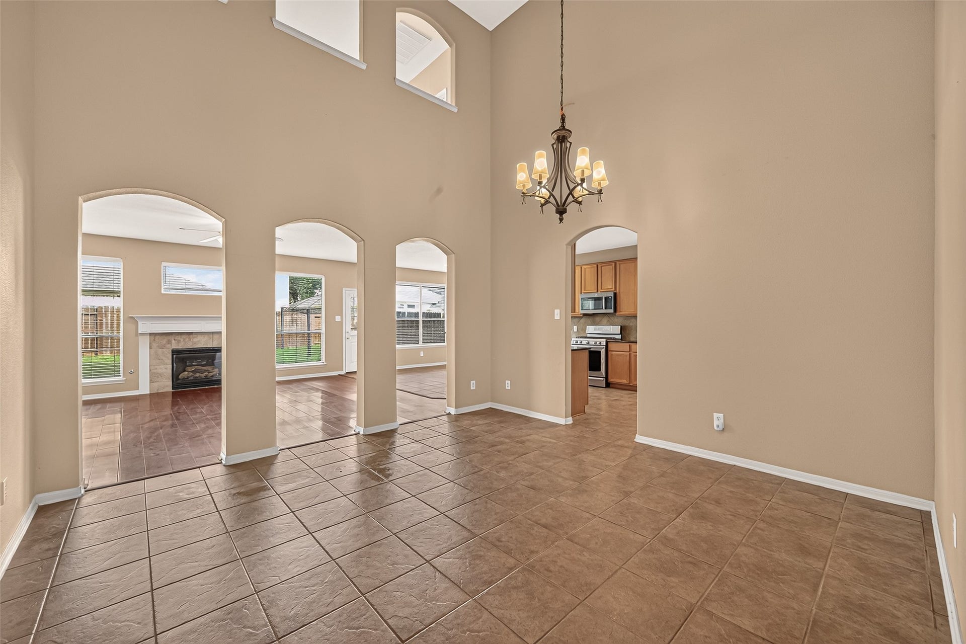 2914 Aspen Park Lane, Houston, TX 77084
