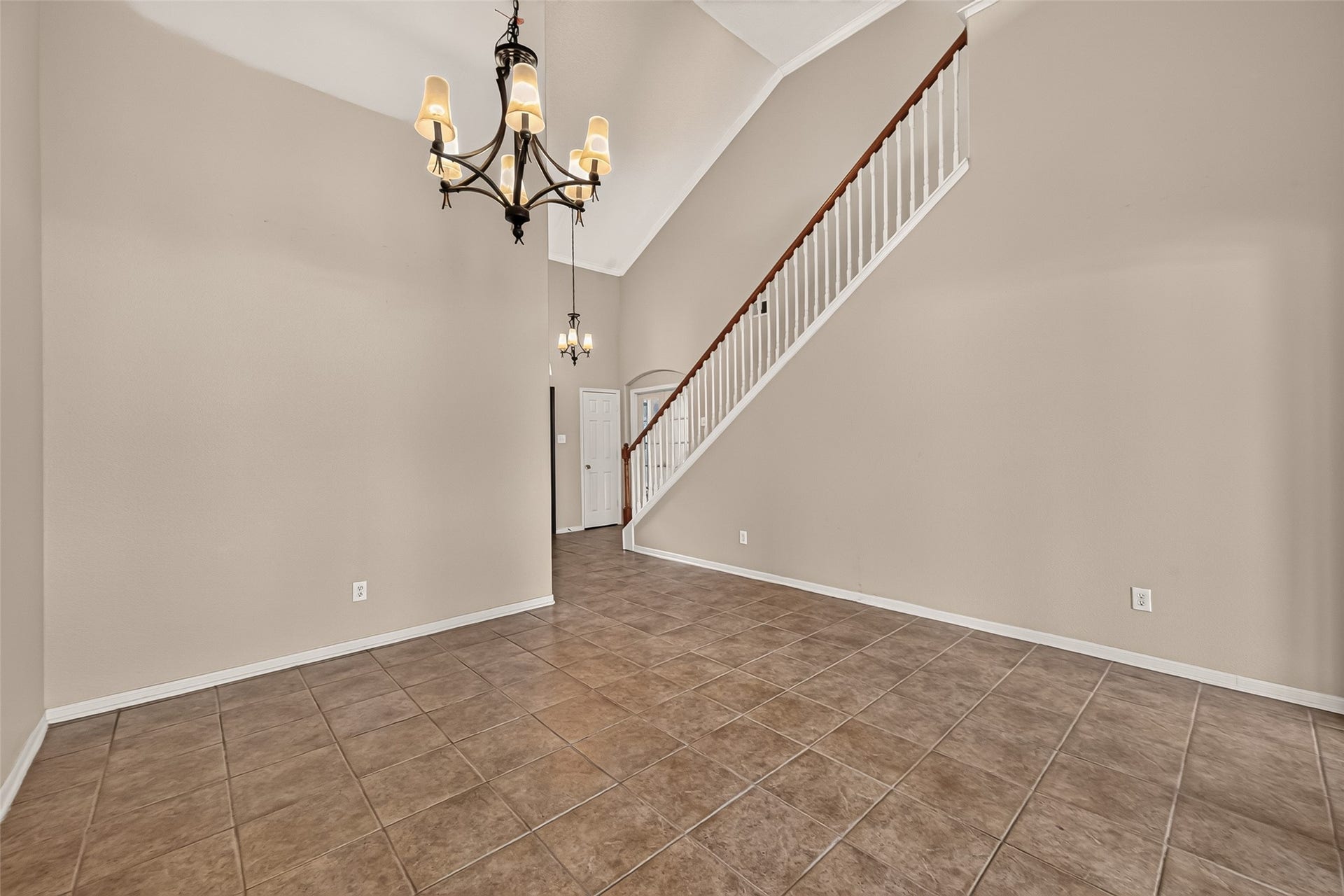 2914 Aspen Park Lane, Houston, TX 77084