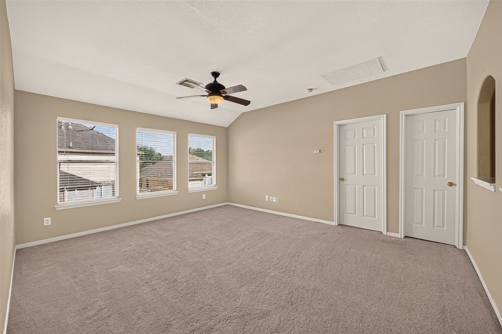2914 Aspen Park Lane, Houston, TX 77084