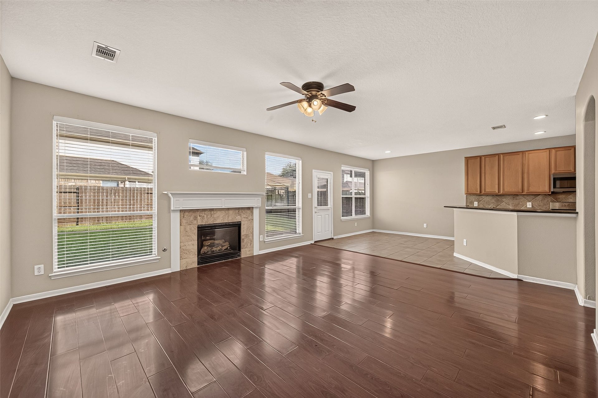 2914 Aspen Park Lane, Houston, TX 77084