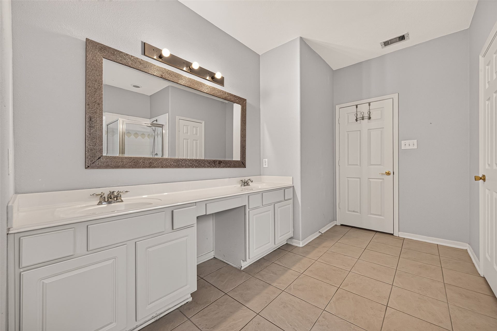 2914 Aspen Park Lane, Houston, TX 77084
