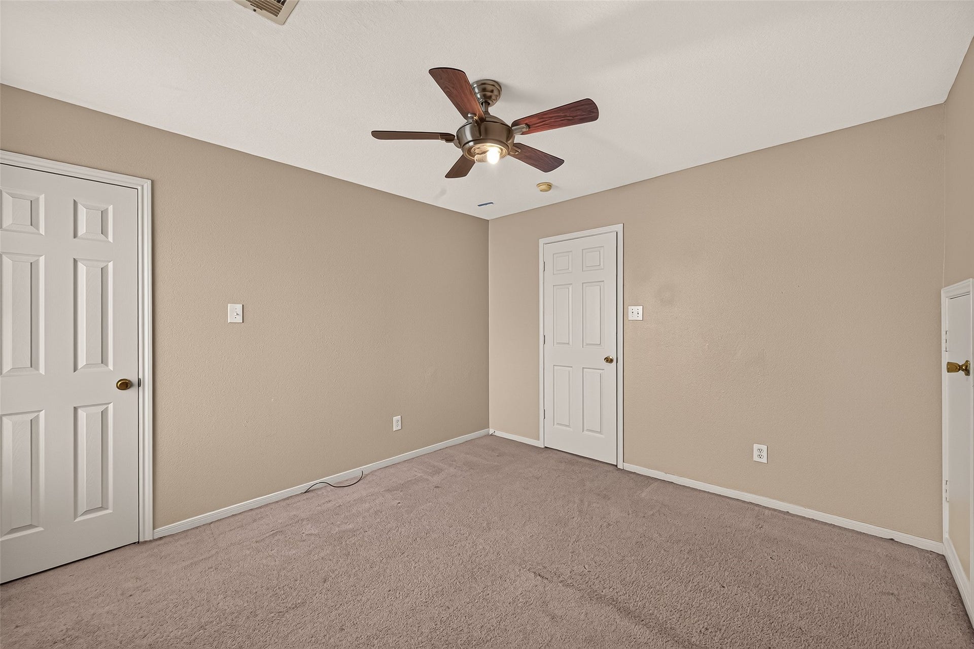 2914 Aspen Park Lane, Houston, TX 77084