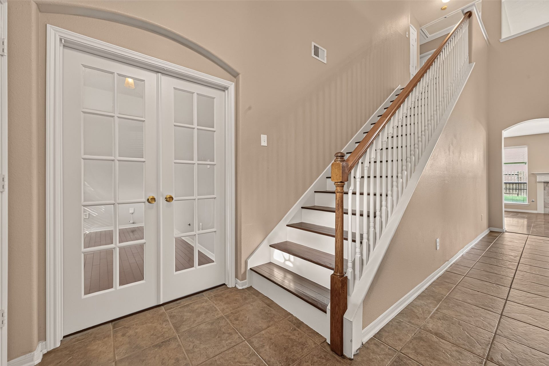 2914 Aspen Park Lane, Houston, TX 77084