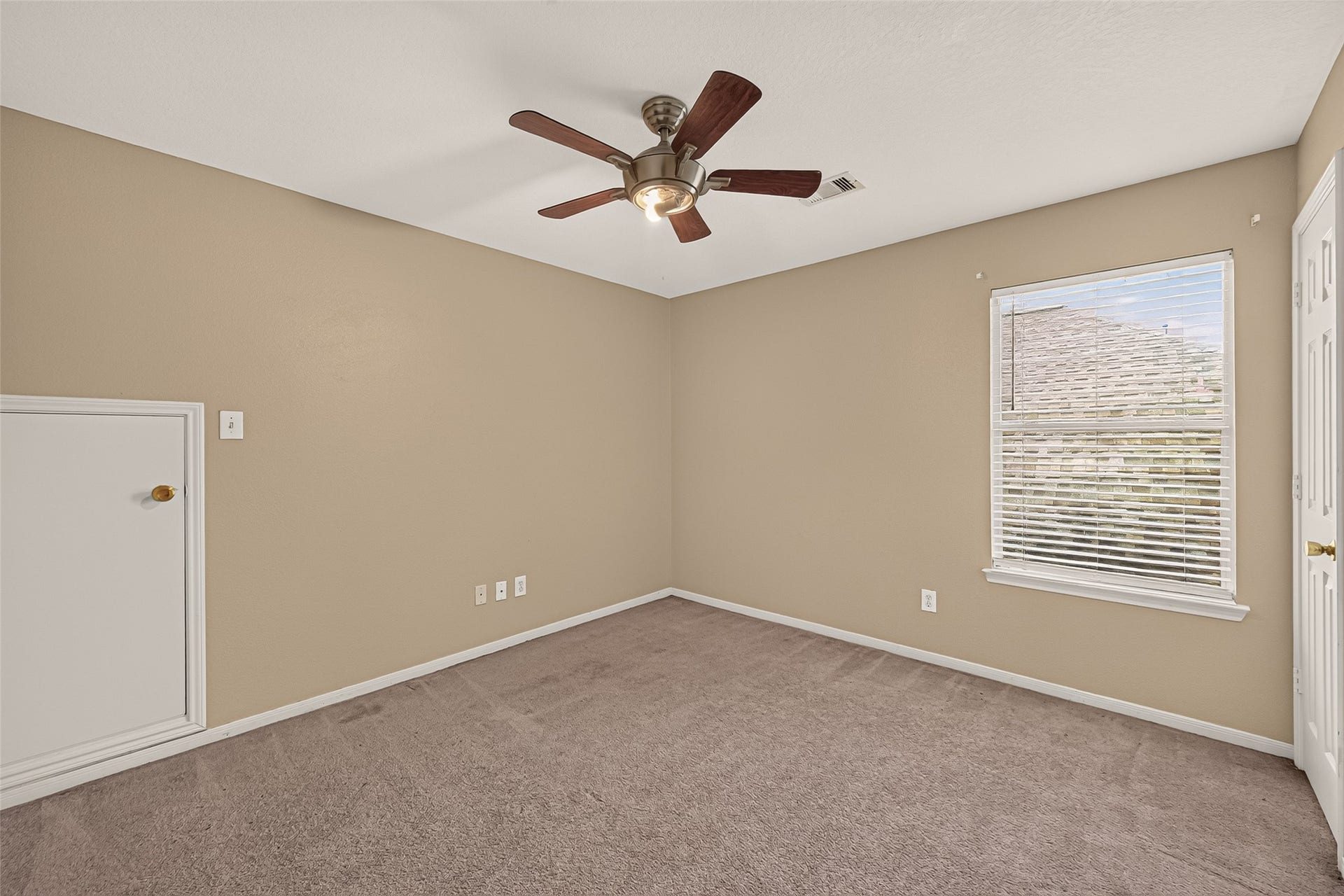 2914 Aspen Park Lane, Houston, TX 77084