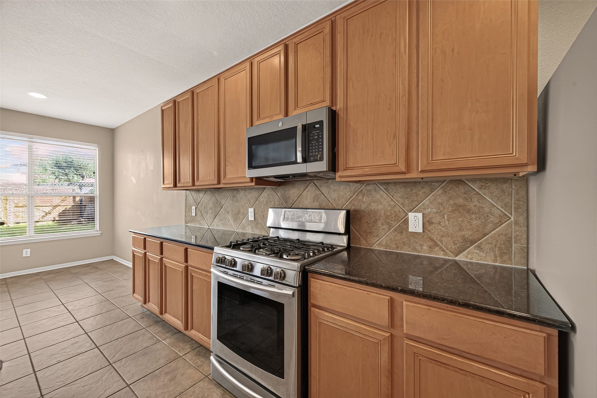 2914 Aspen Park Lane, Houston, TX 77084