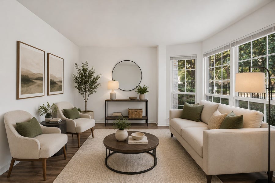 Property photo for 836 Wax Myrtle Lane, Houston, TX