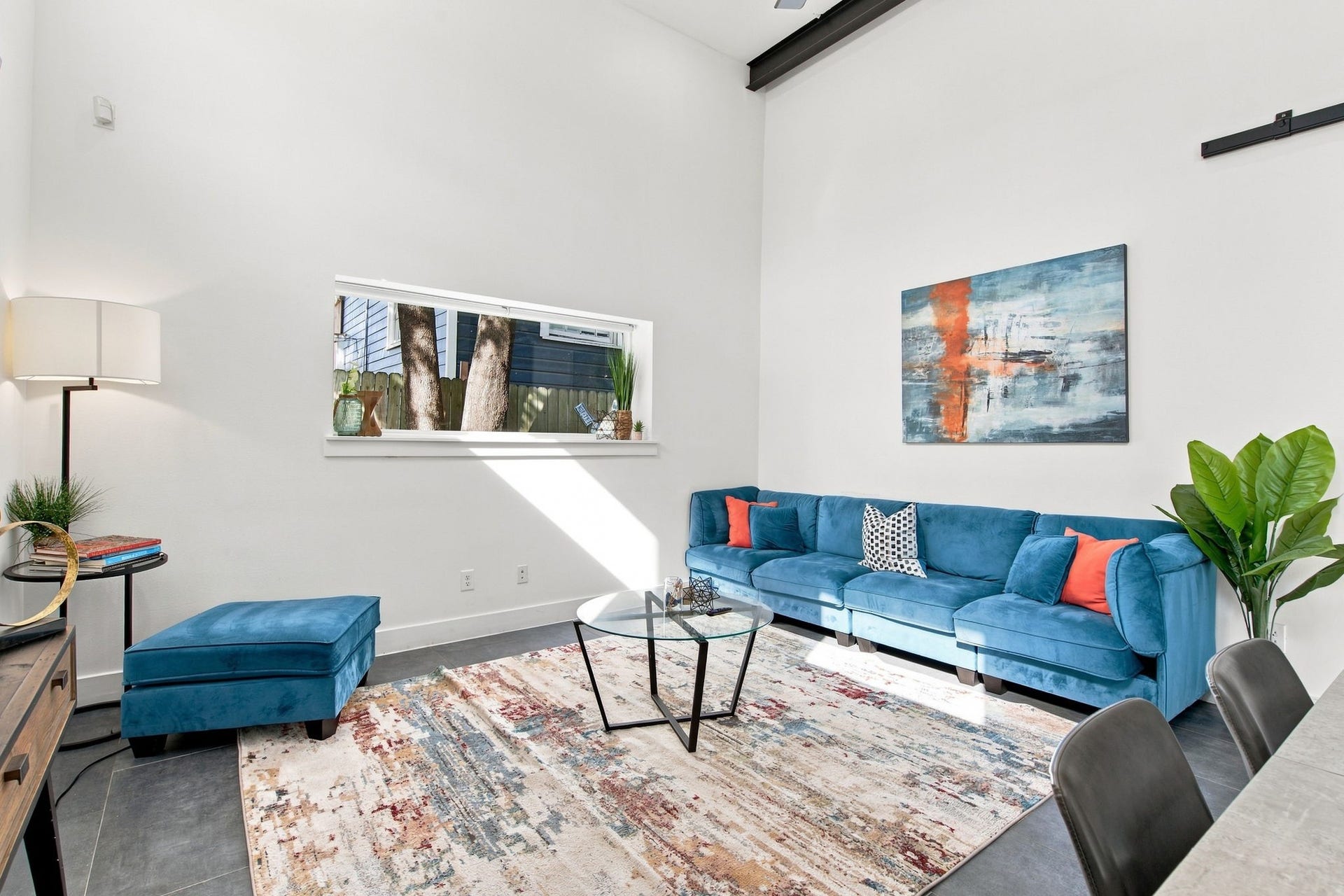 109 Bryan Street, Houston, TX 77011