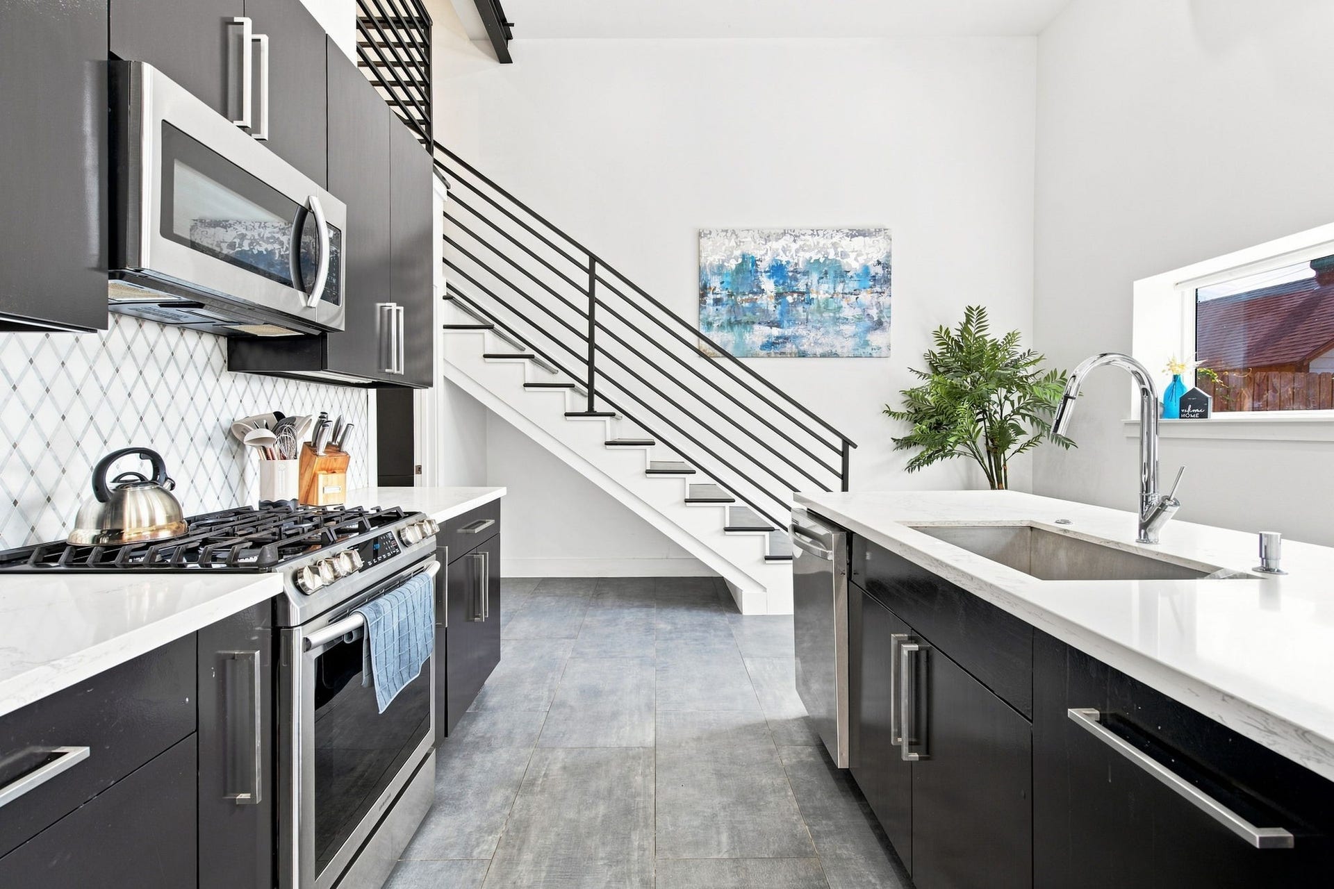109 Bryan Street, Houston, TX 77011