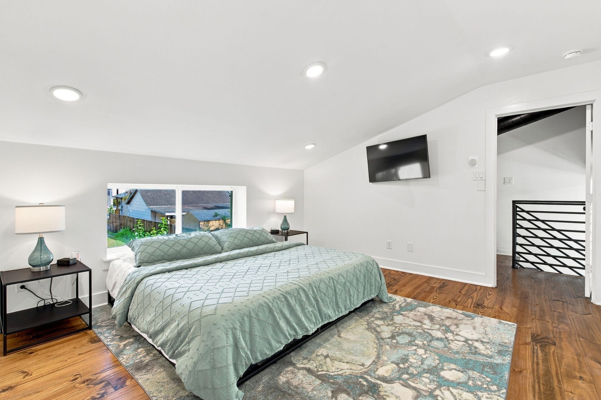 109 Bryan Street, Houston, TX 77011