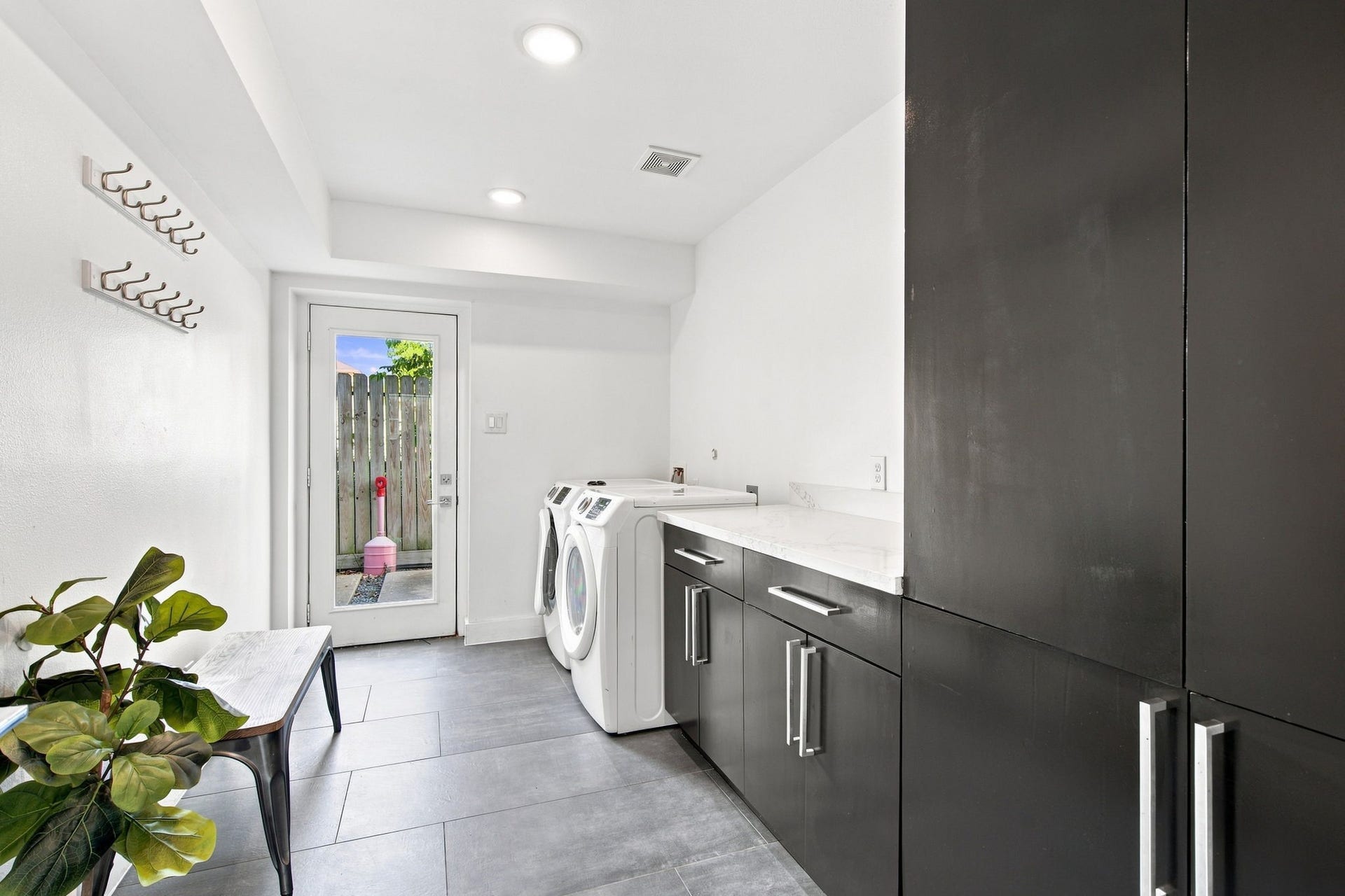 109 Bryan Street, Houston, TX 77011